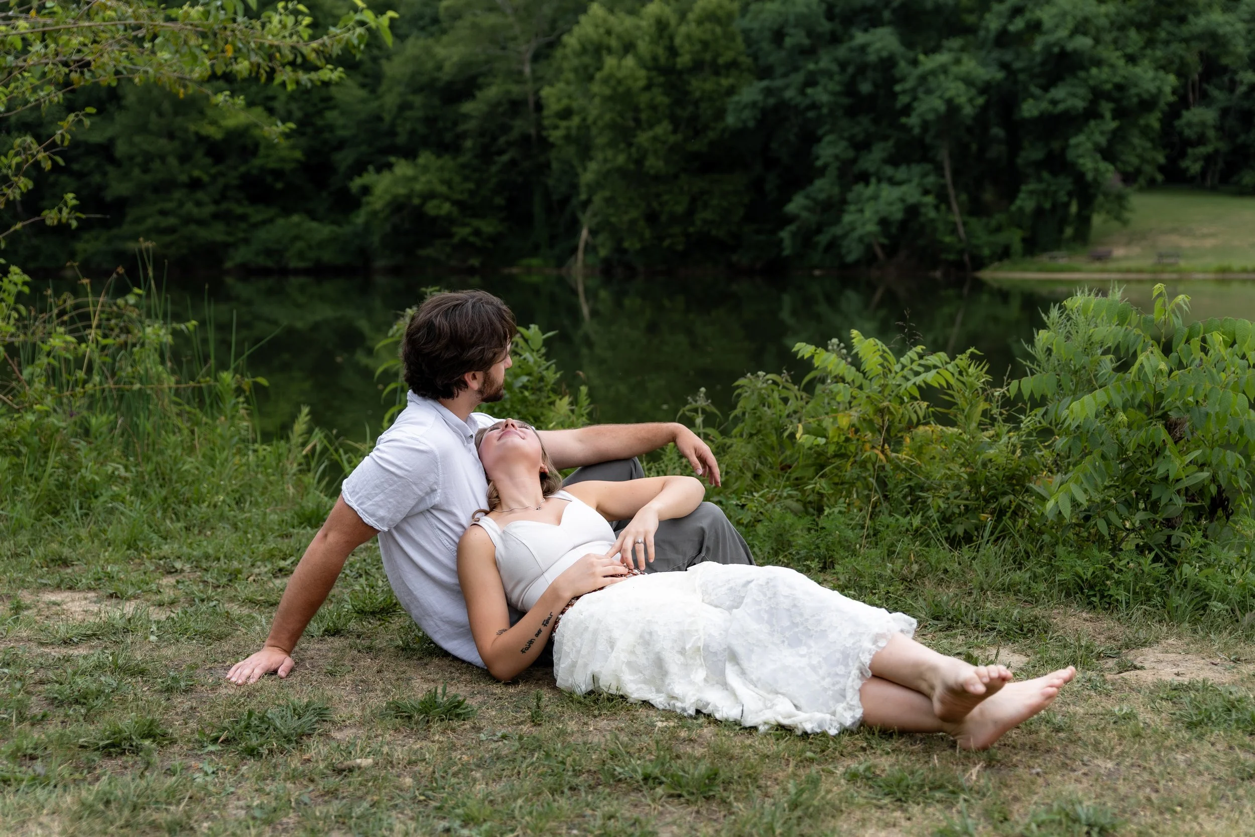 nataliegrubbphotography-camandmollie-64.jpg