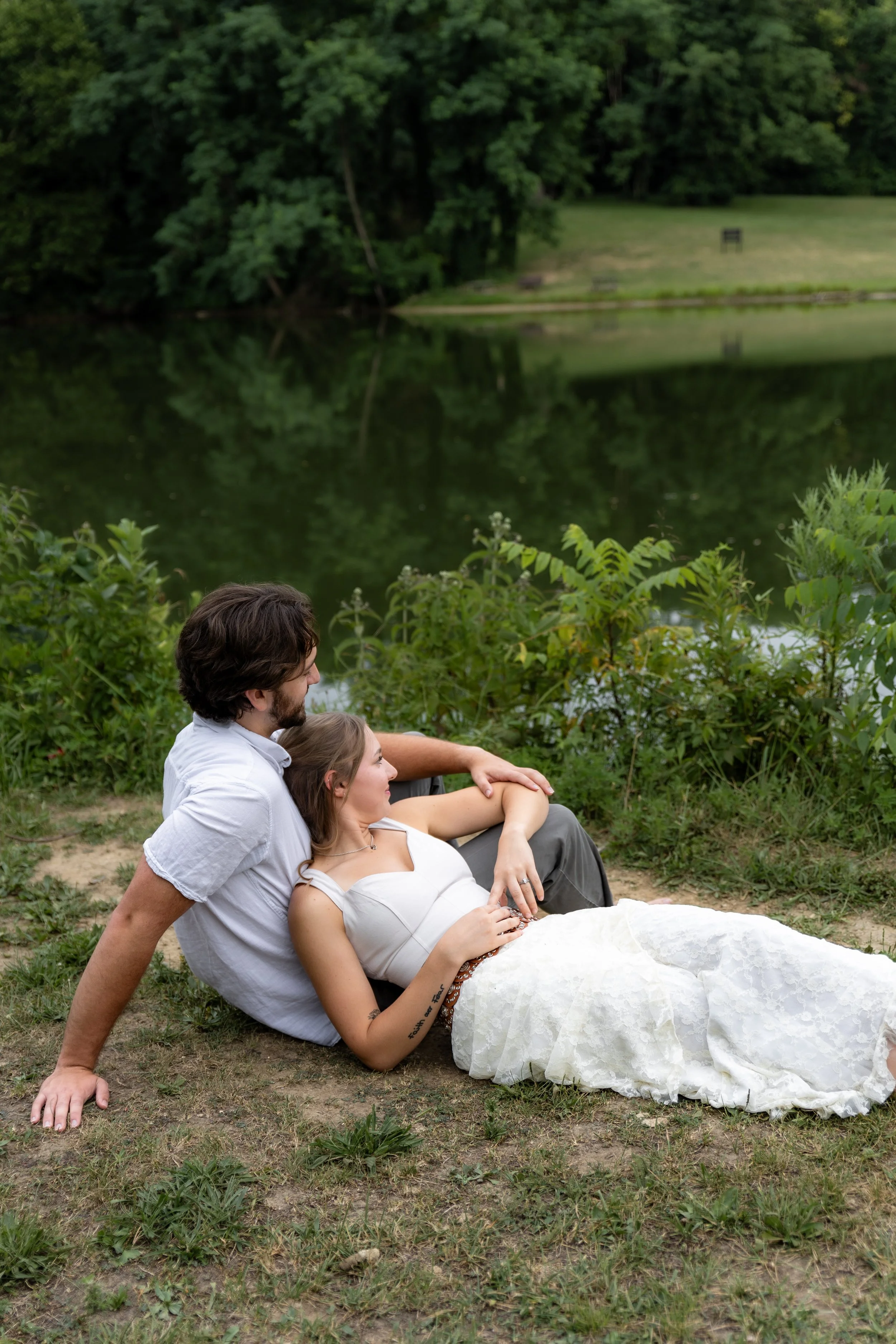 nataliegrubbphotography-camandmollie-68.jpg