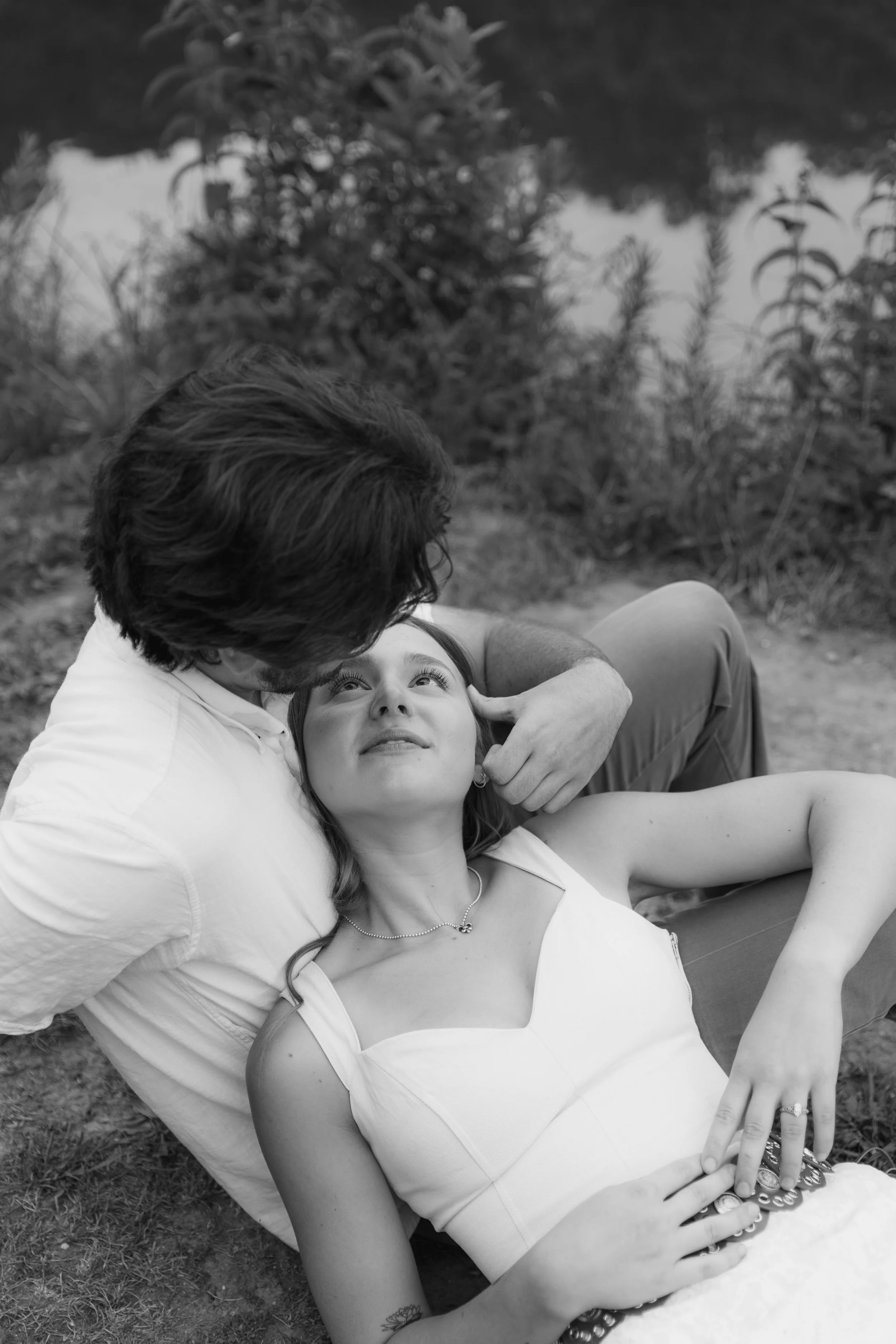nataliegrubbphotography-camandmollie-72.jpg