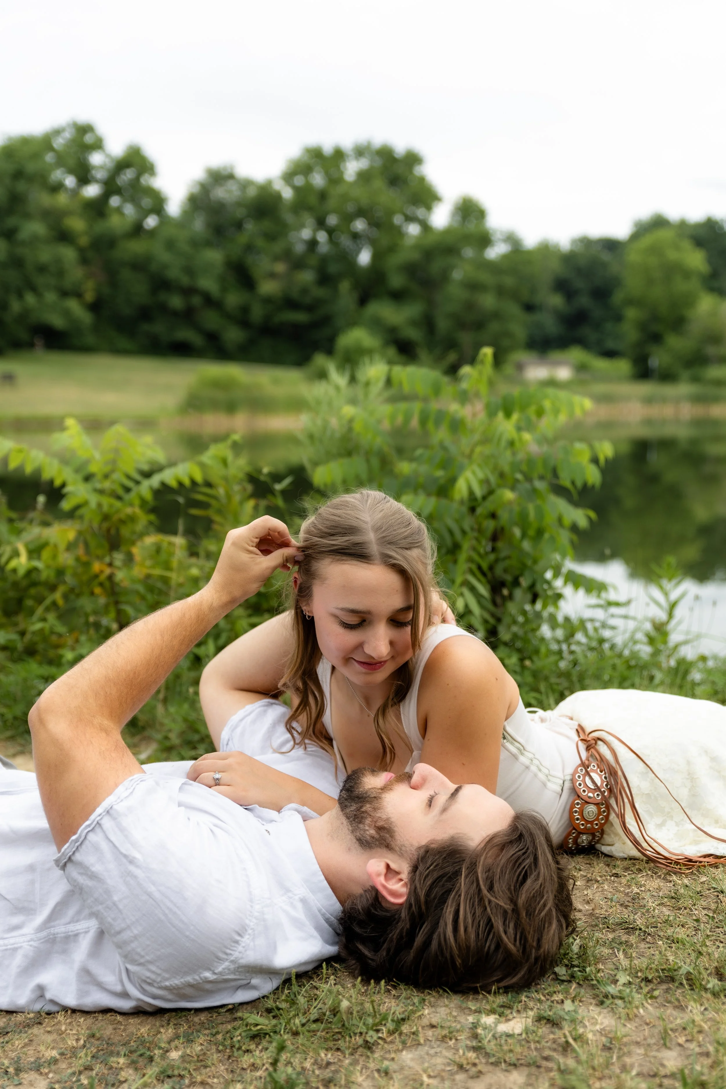 nataliegrubbphotography-camandmollie-81.jpg