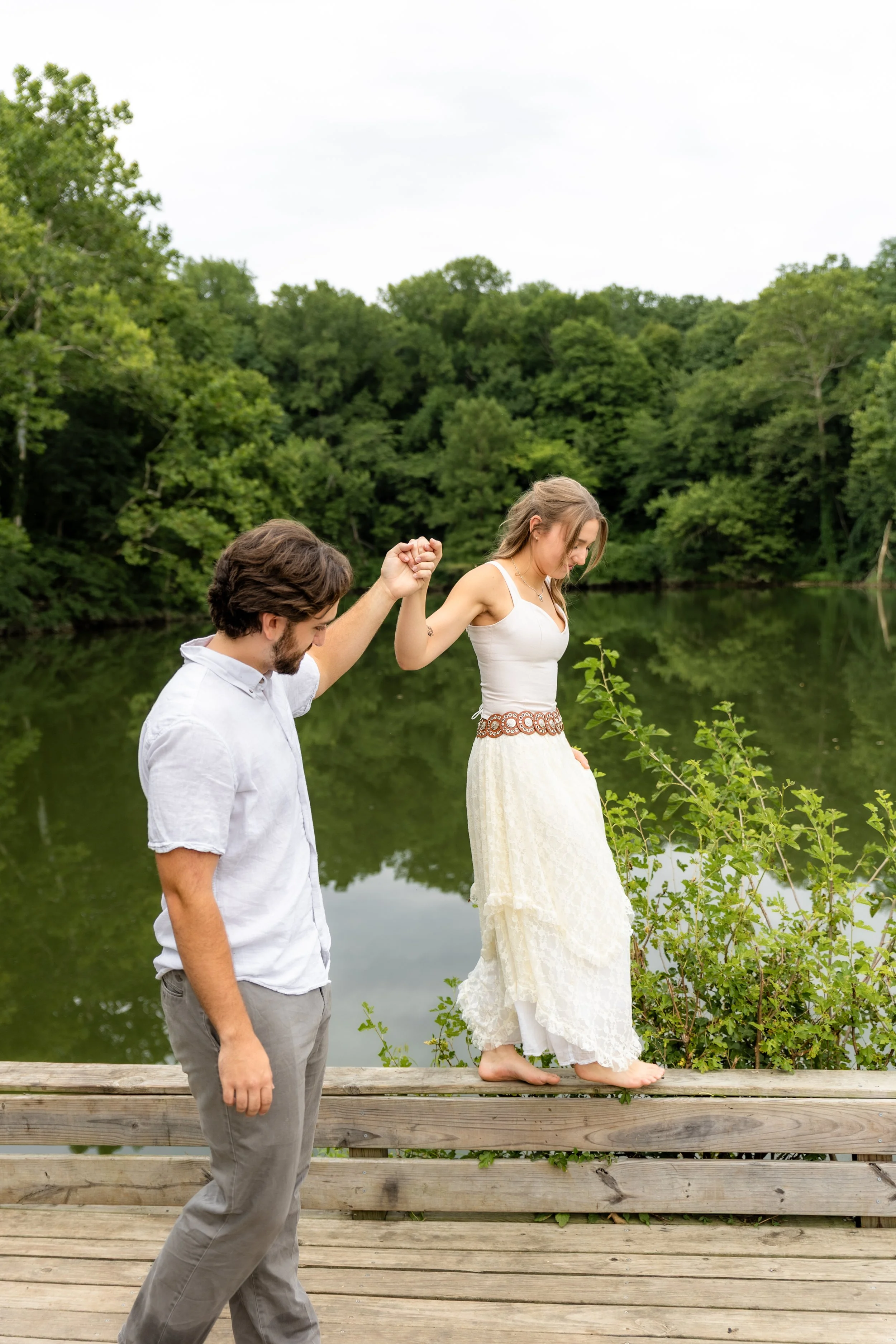 nataliegrubbphotography-camandmollie-98.jpg