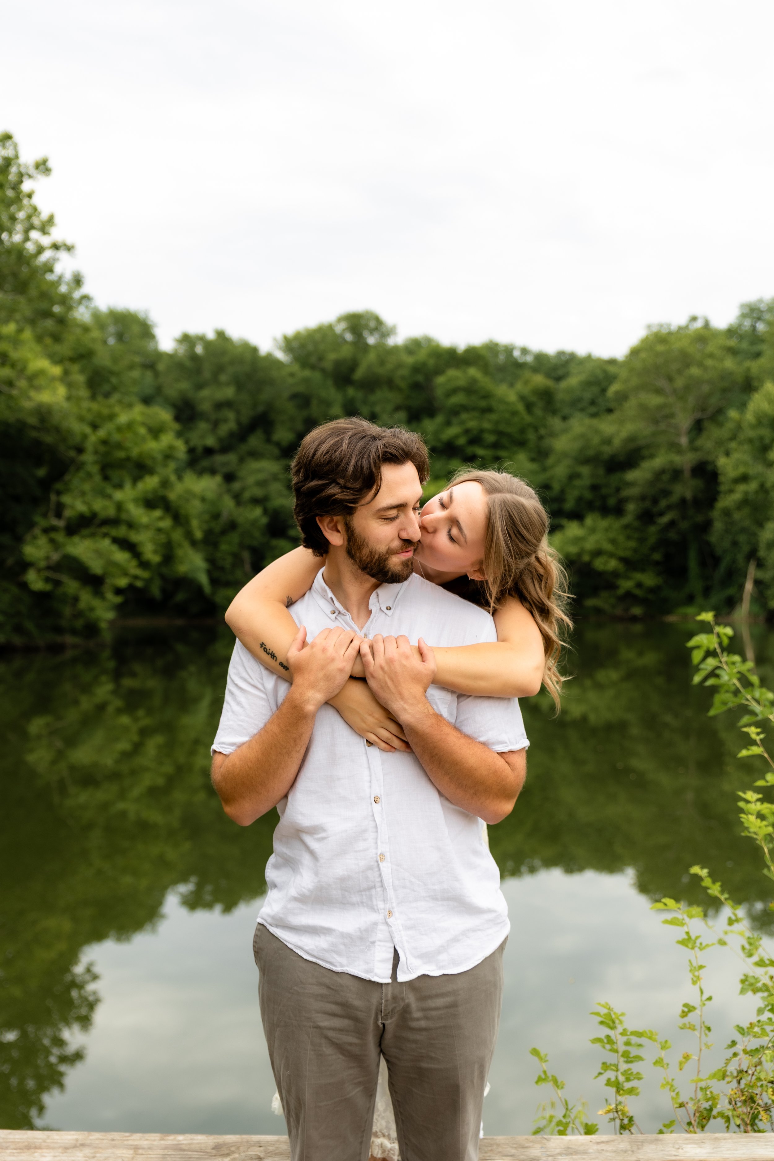 nataliegrubbphotography-camandmollie-108.jpg