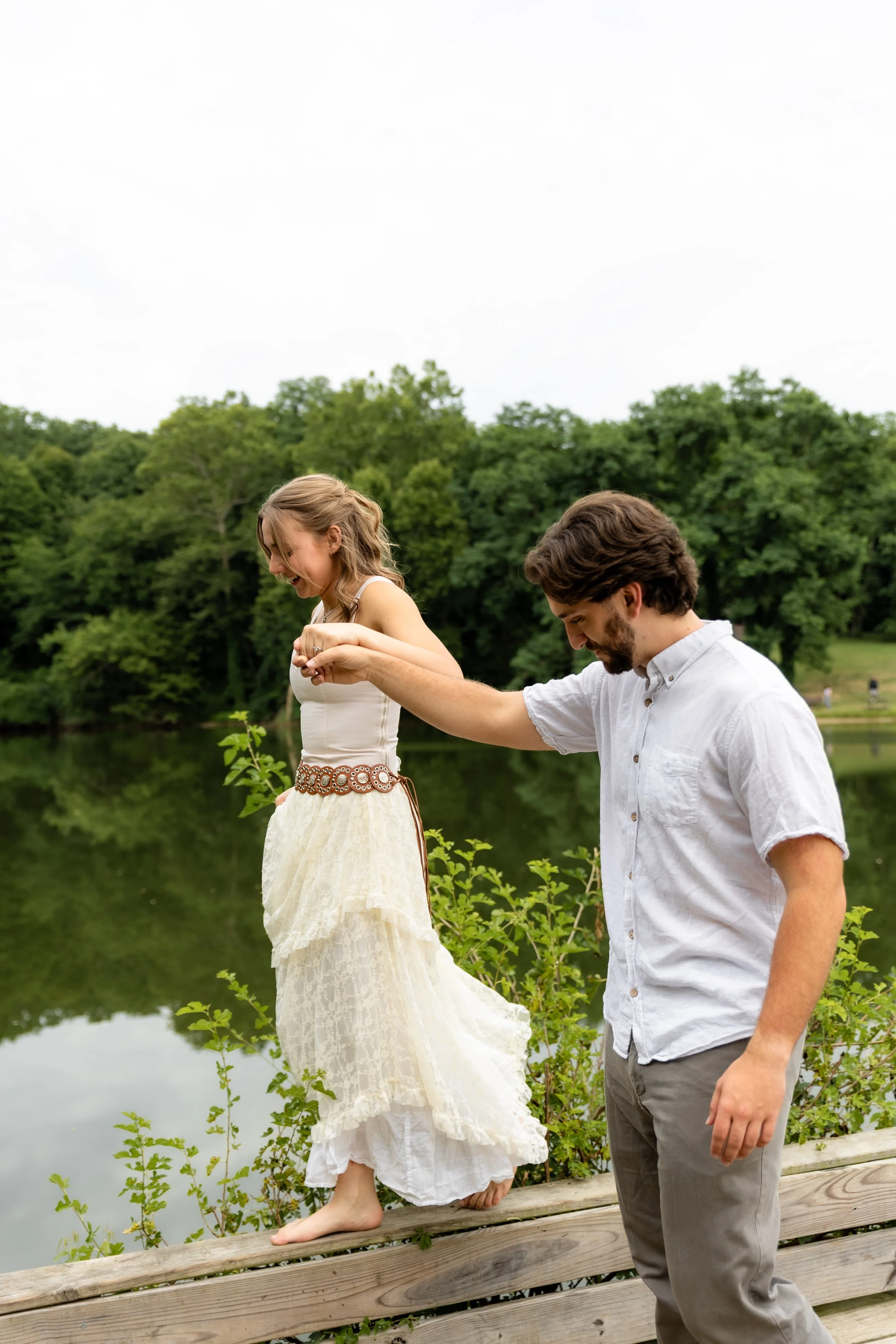 nataliegrubbphotography-camandmollie-106.jpg