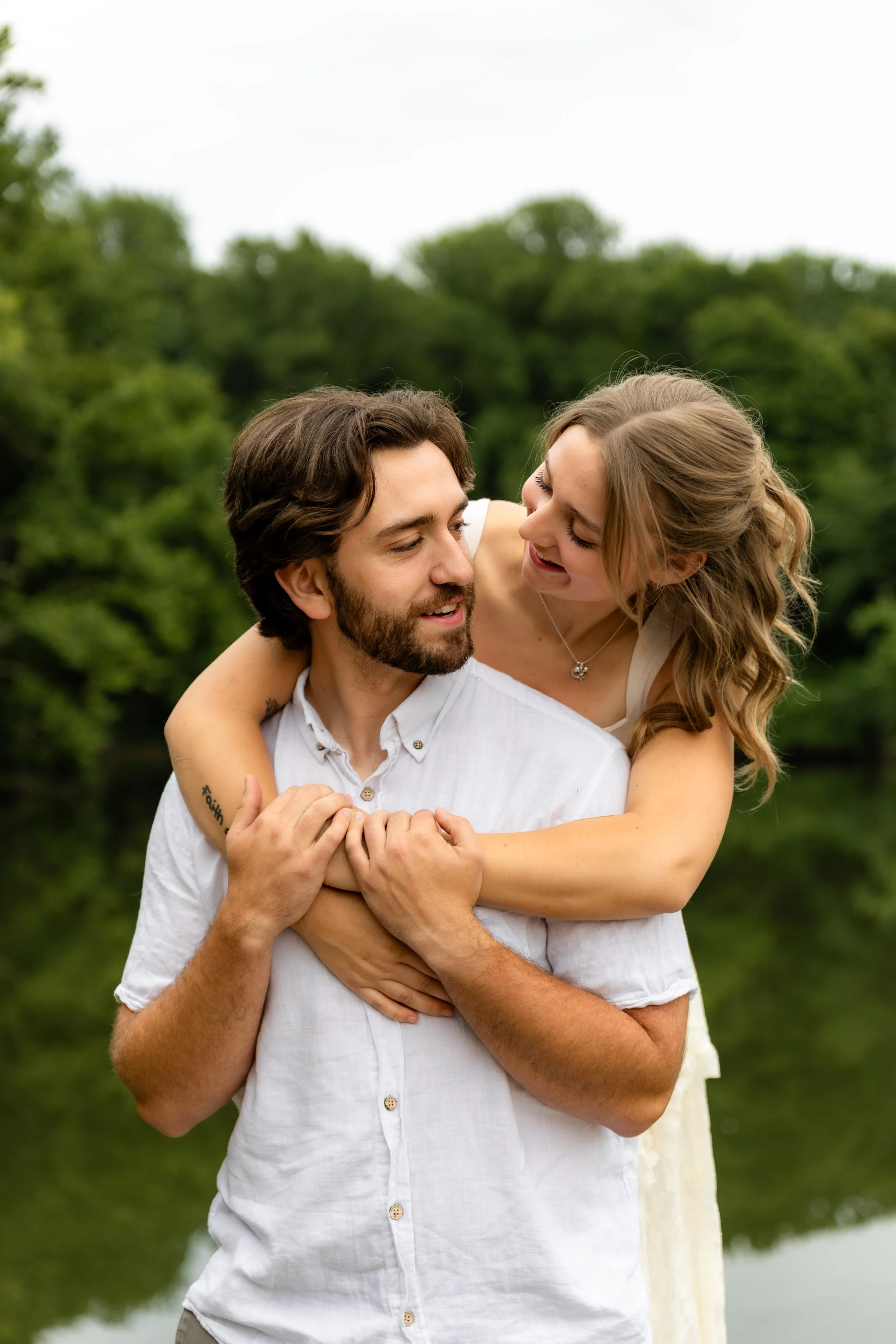 nataliegrubbphotography-camandmollie-111.jpg