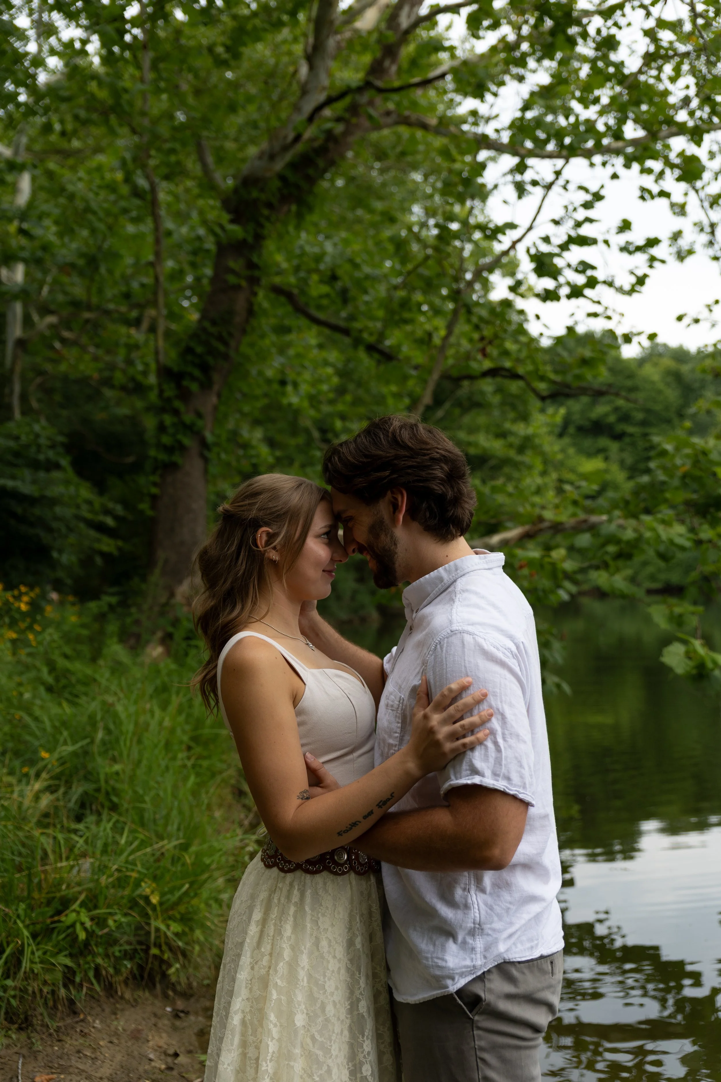 nataliegrubbphotography-camandmollie-123.jpg