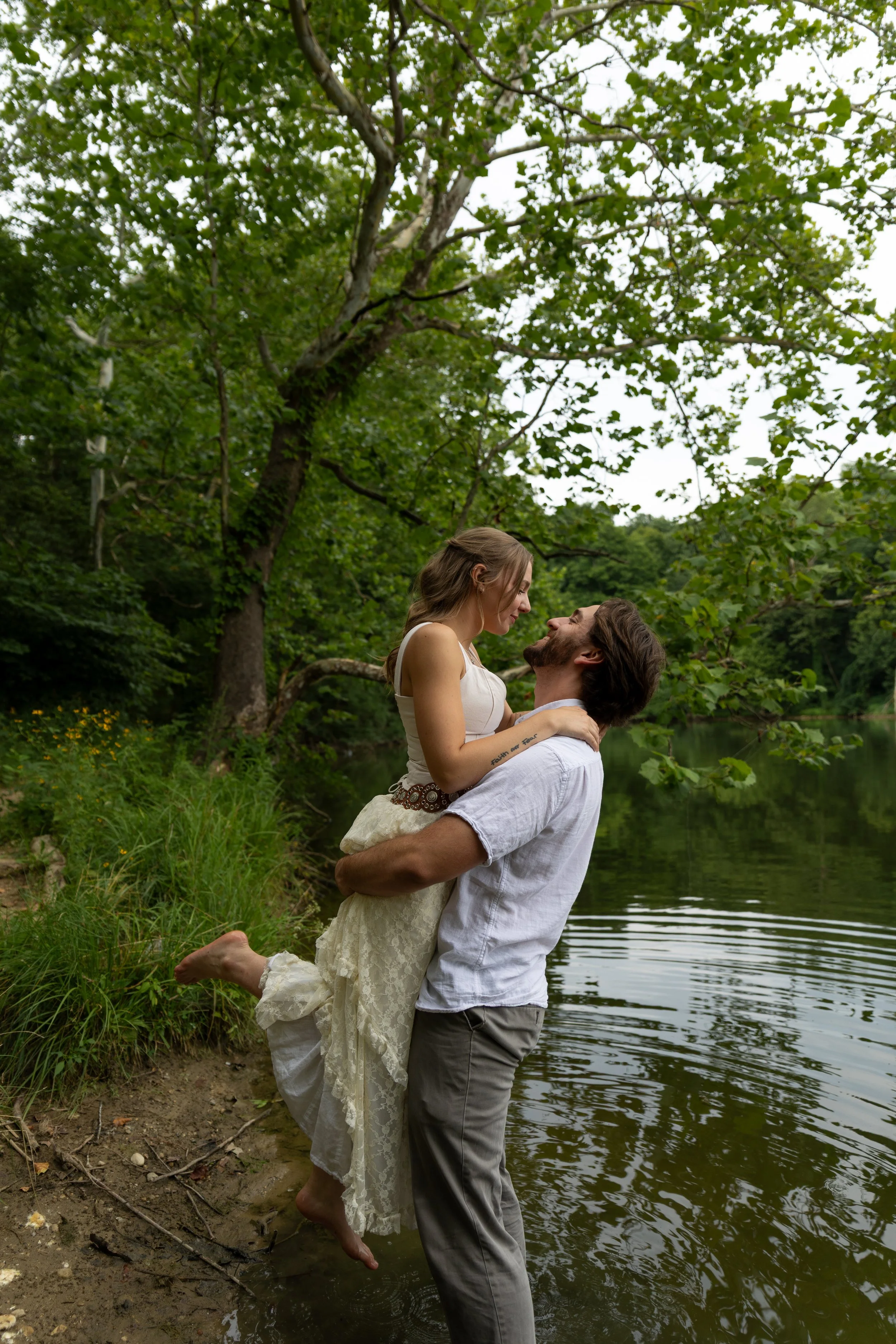nataliegrubbphotography-camandmollie-131.jpg