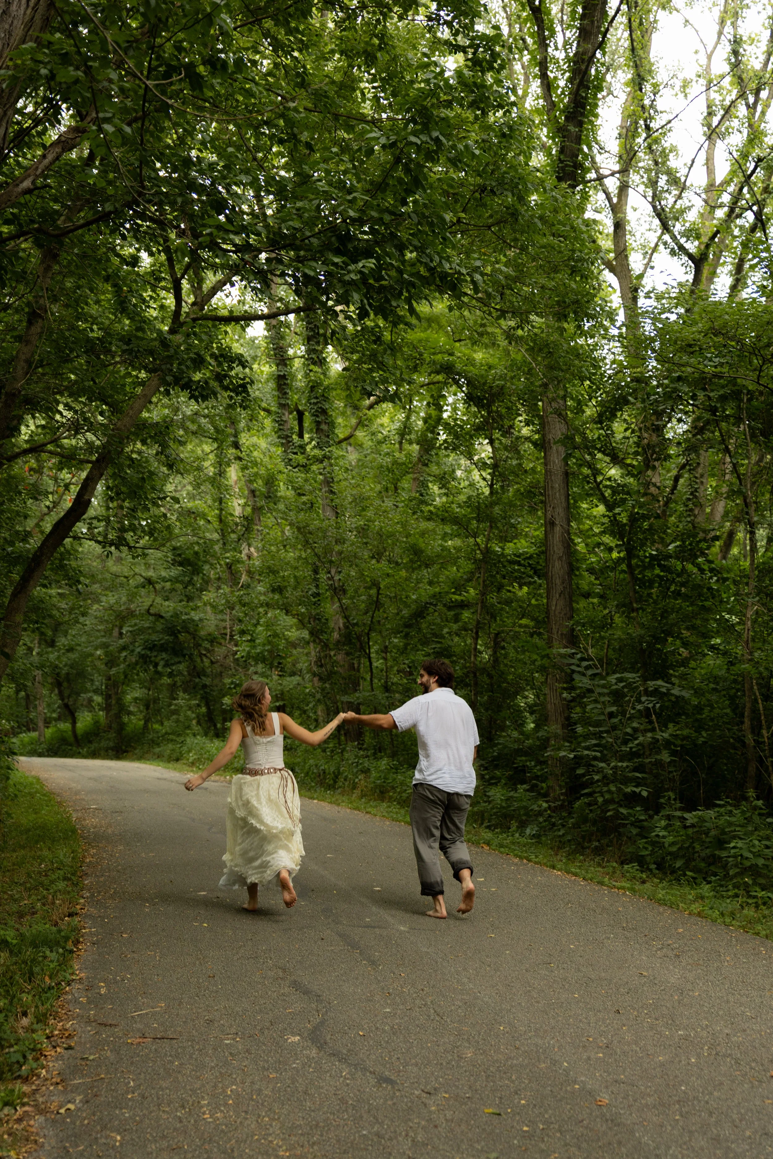 nataliegrubbphotography-camandmollie-136.jpg