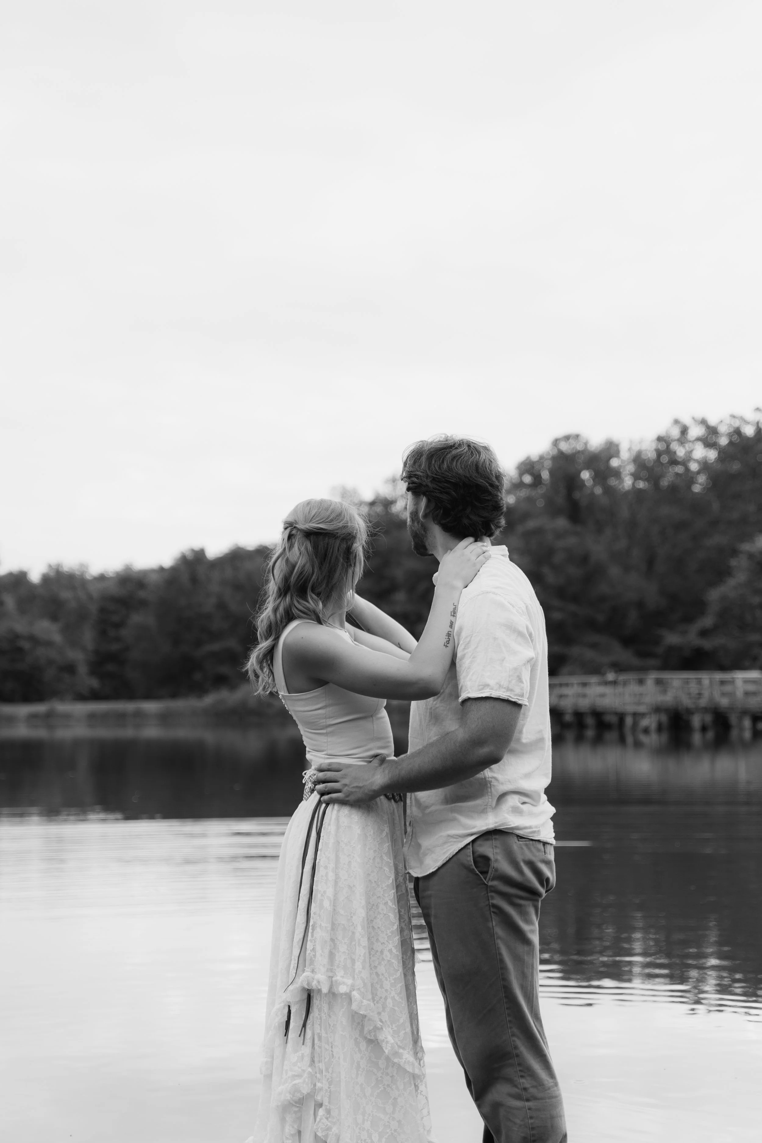 nataliegrubbphotography-camandmollie-152.jpg