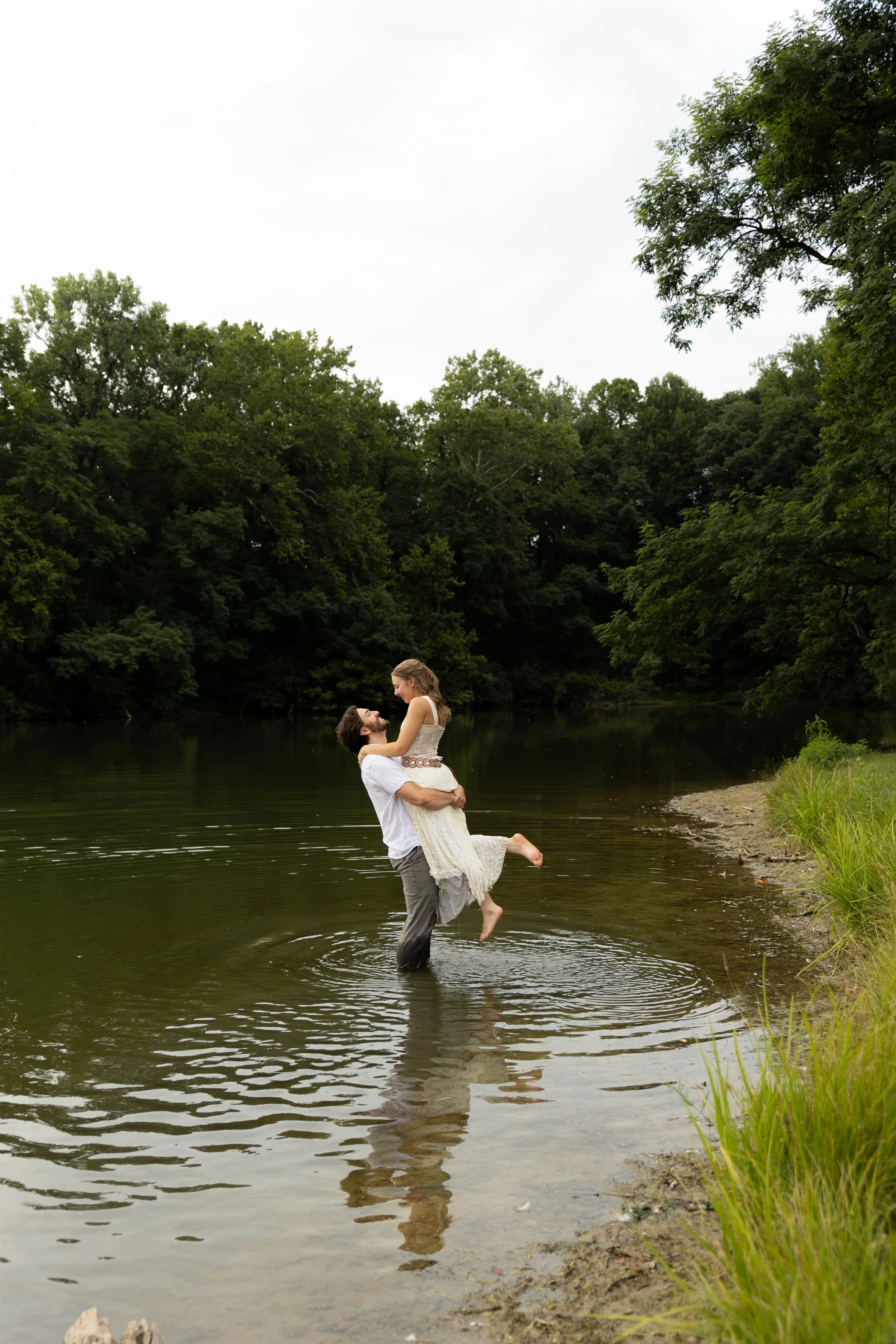 nataliegrubbphotography-camandmollie-165.jpg