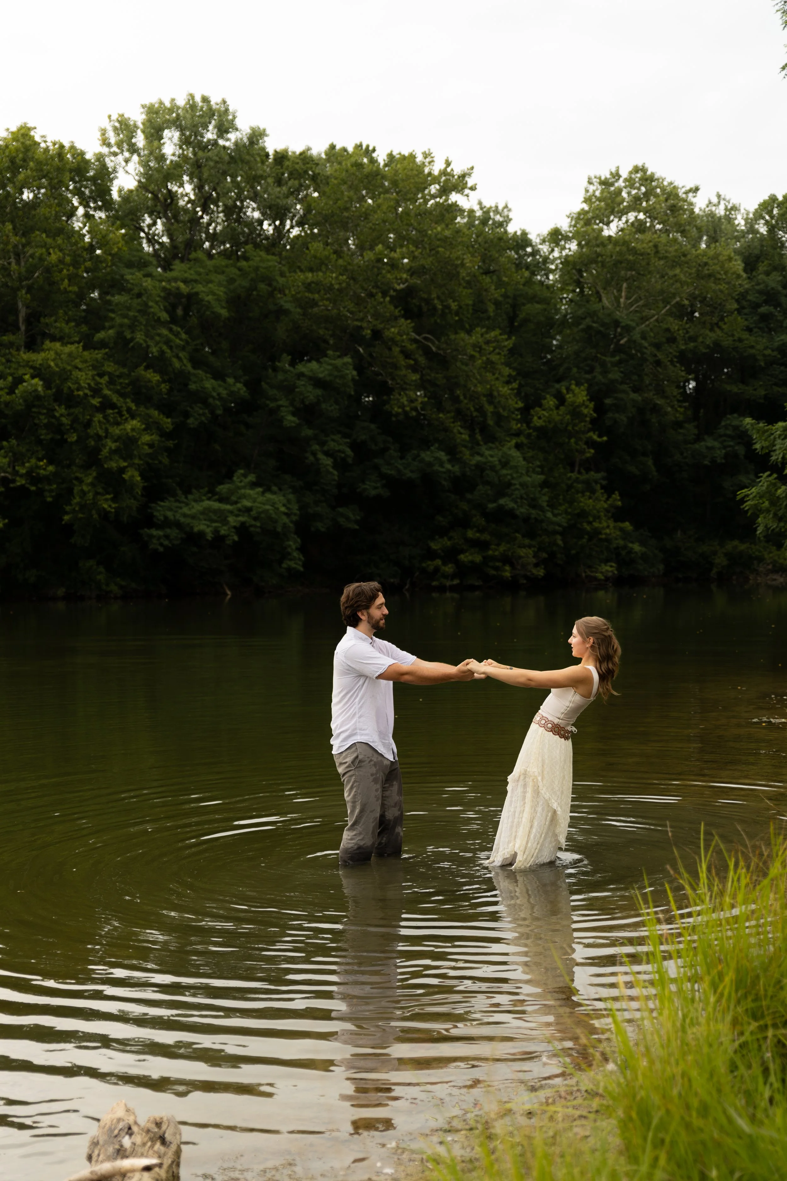 nataliegrubbphotography-camandmollie-177.jpg