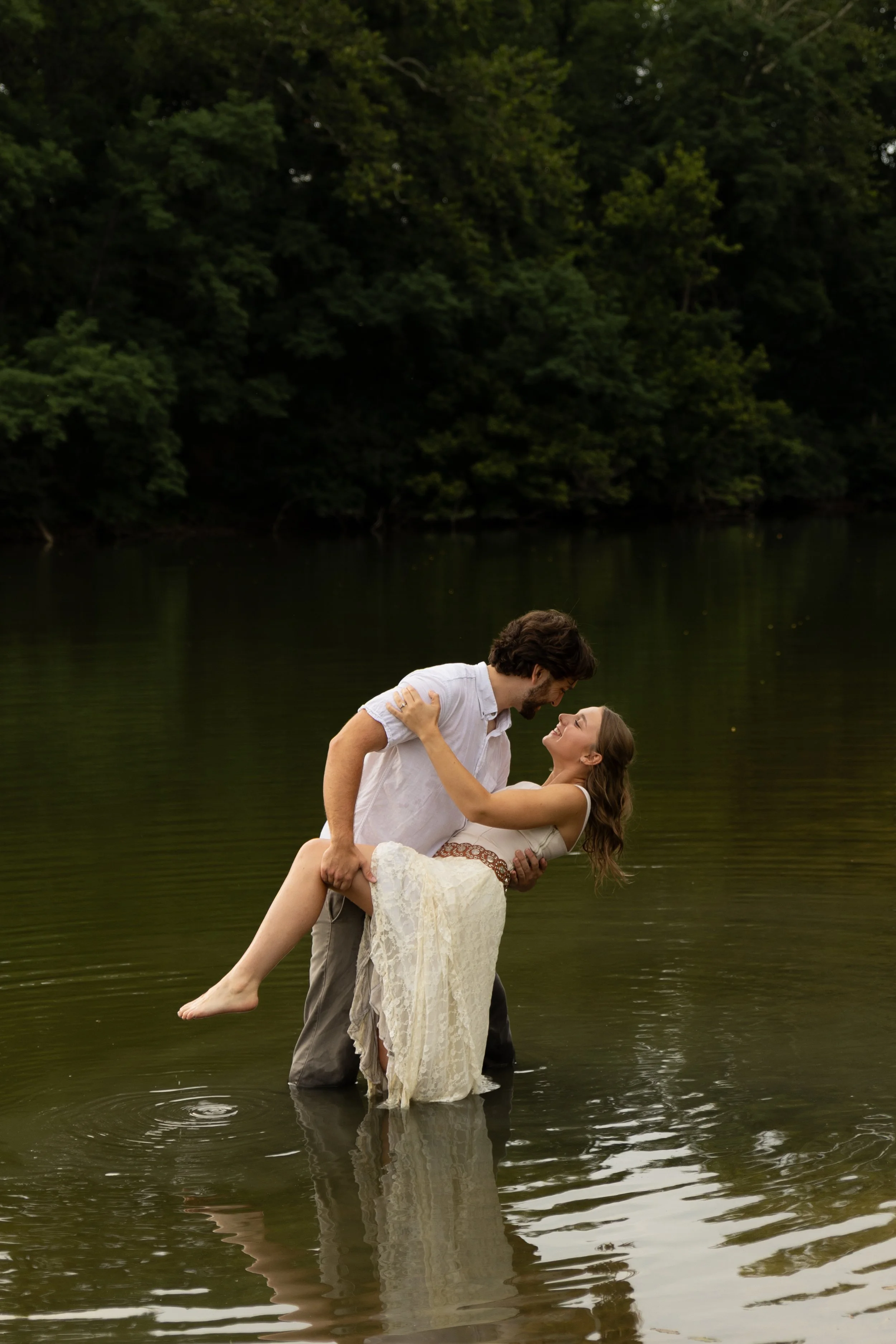 nataliegrubbphotography-camandmollie-184.jpg