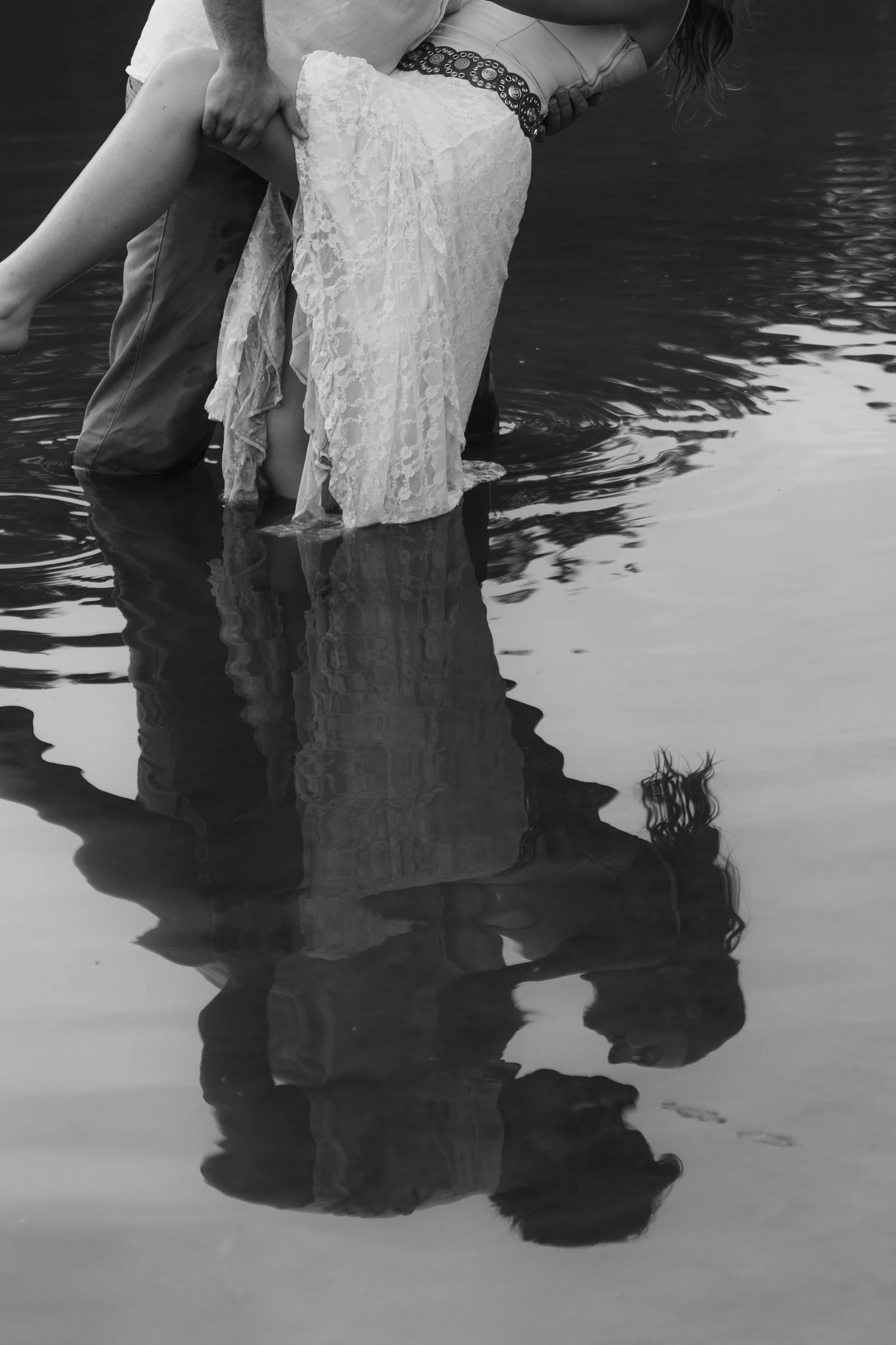 nataliegrubbphotography-camandmollie-191.jpg