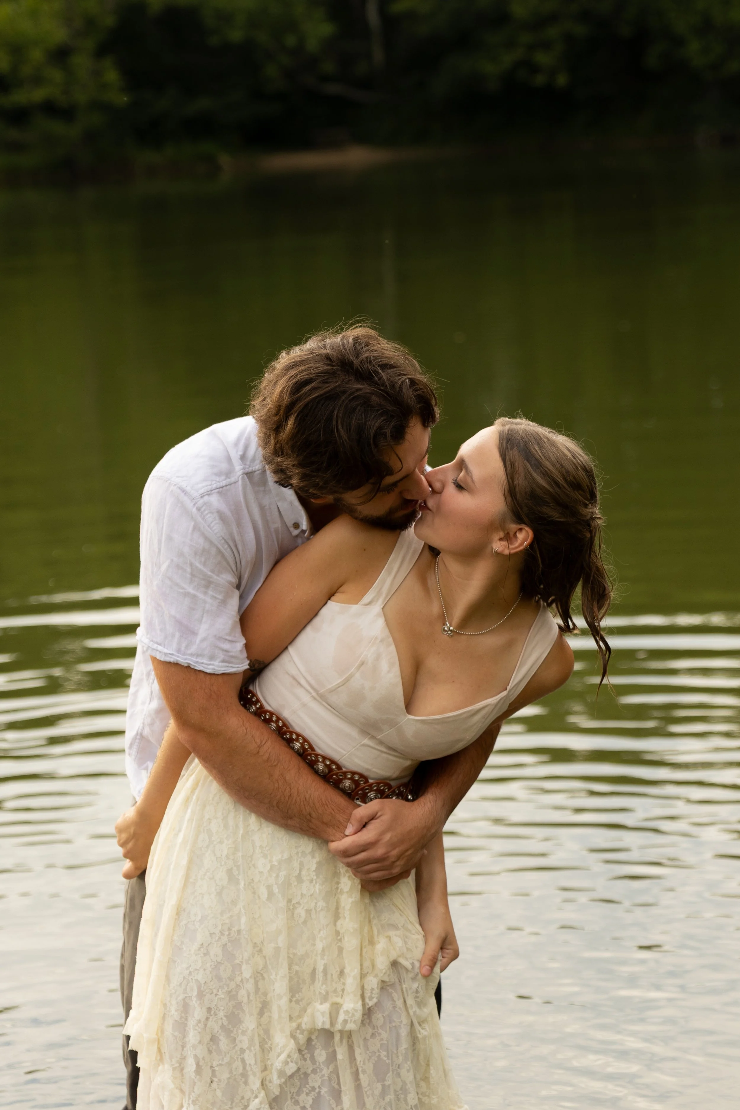 nataliegrubbphotography-camandmollie-202.jpg