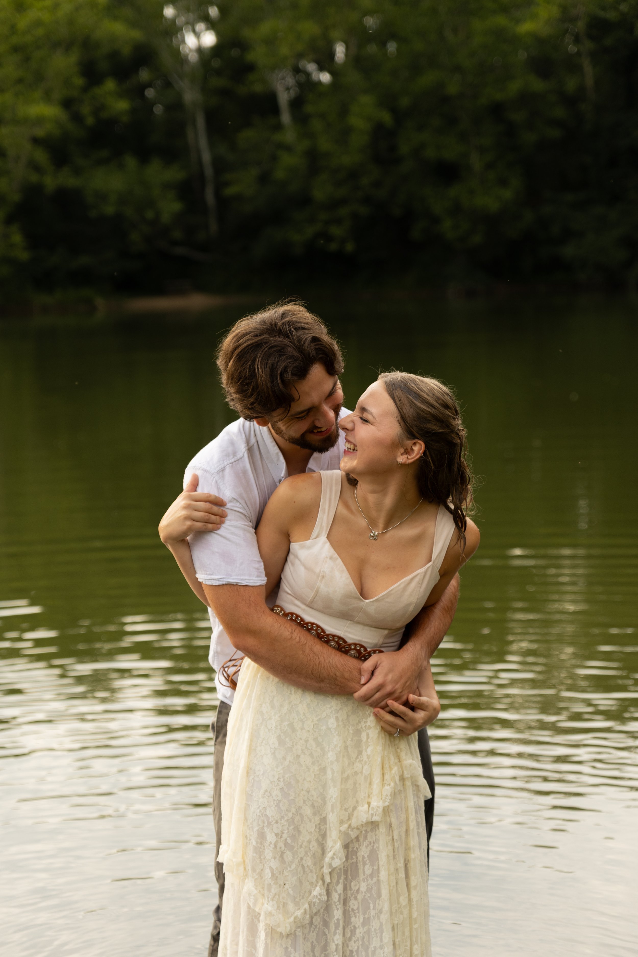 nataliegrubbphotography-camandmollie-207.jpg