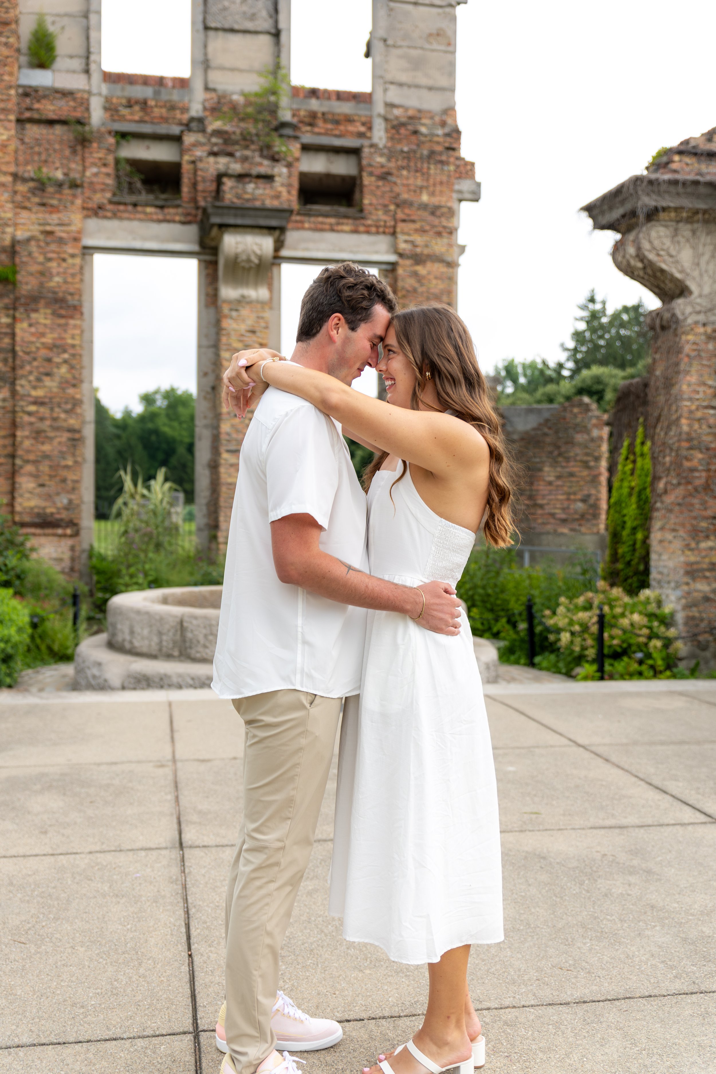 nataliegrubbphotography-jpandnoelle-9.jpg