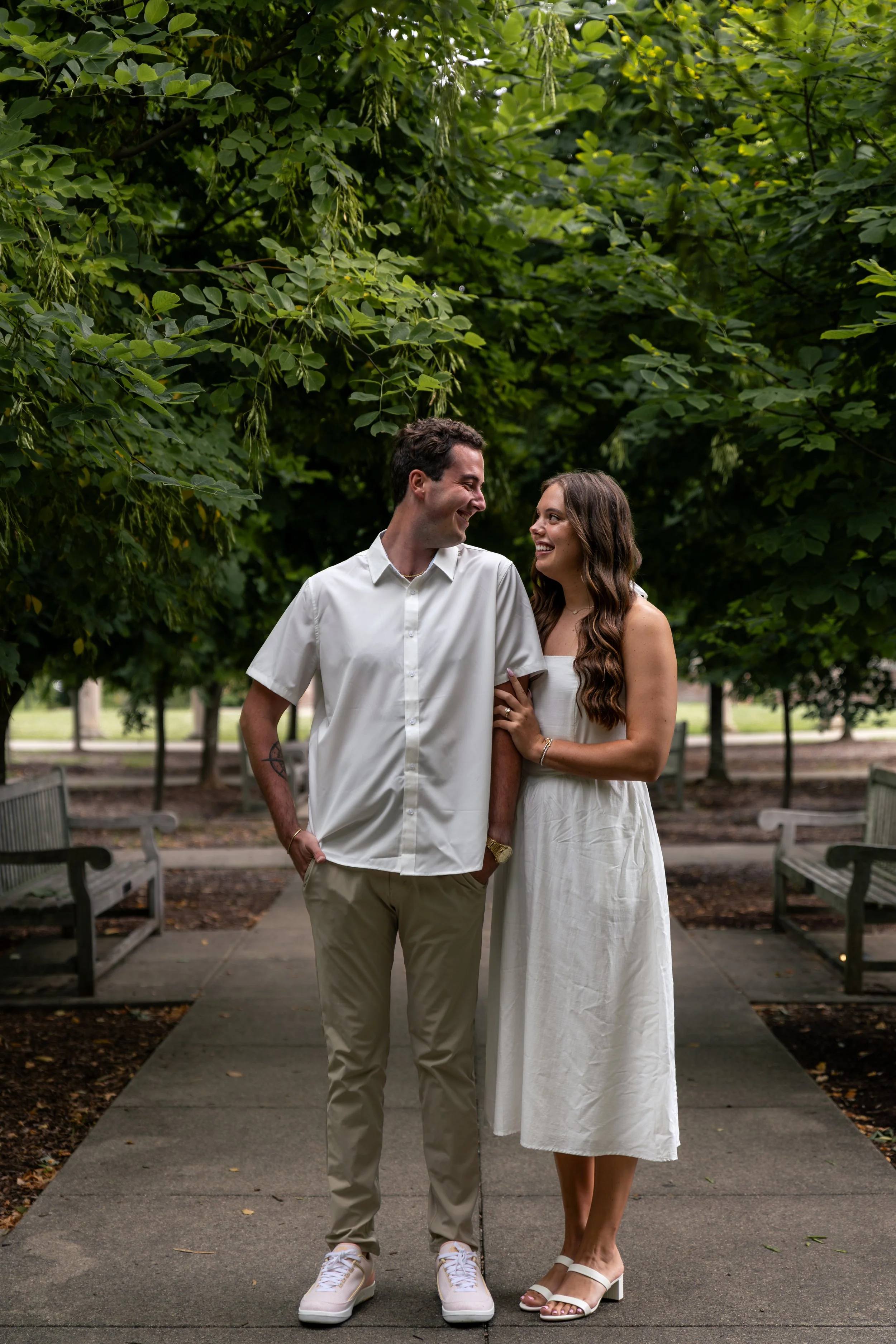 nataliegrubbphotography-jpandnoelle-4.jpg