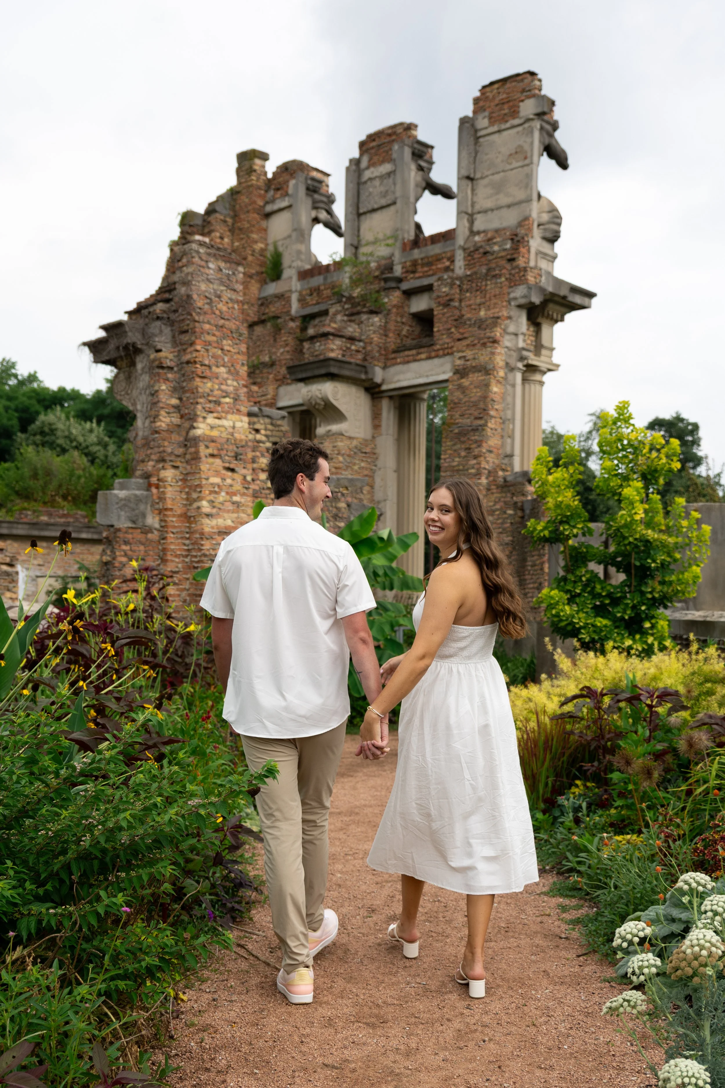 nataliegrubbphotography-jpandnoelle-29.jpg
