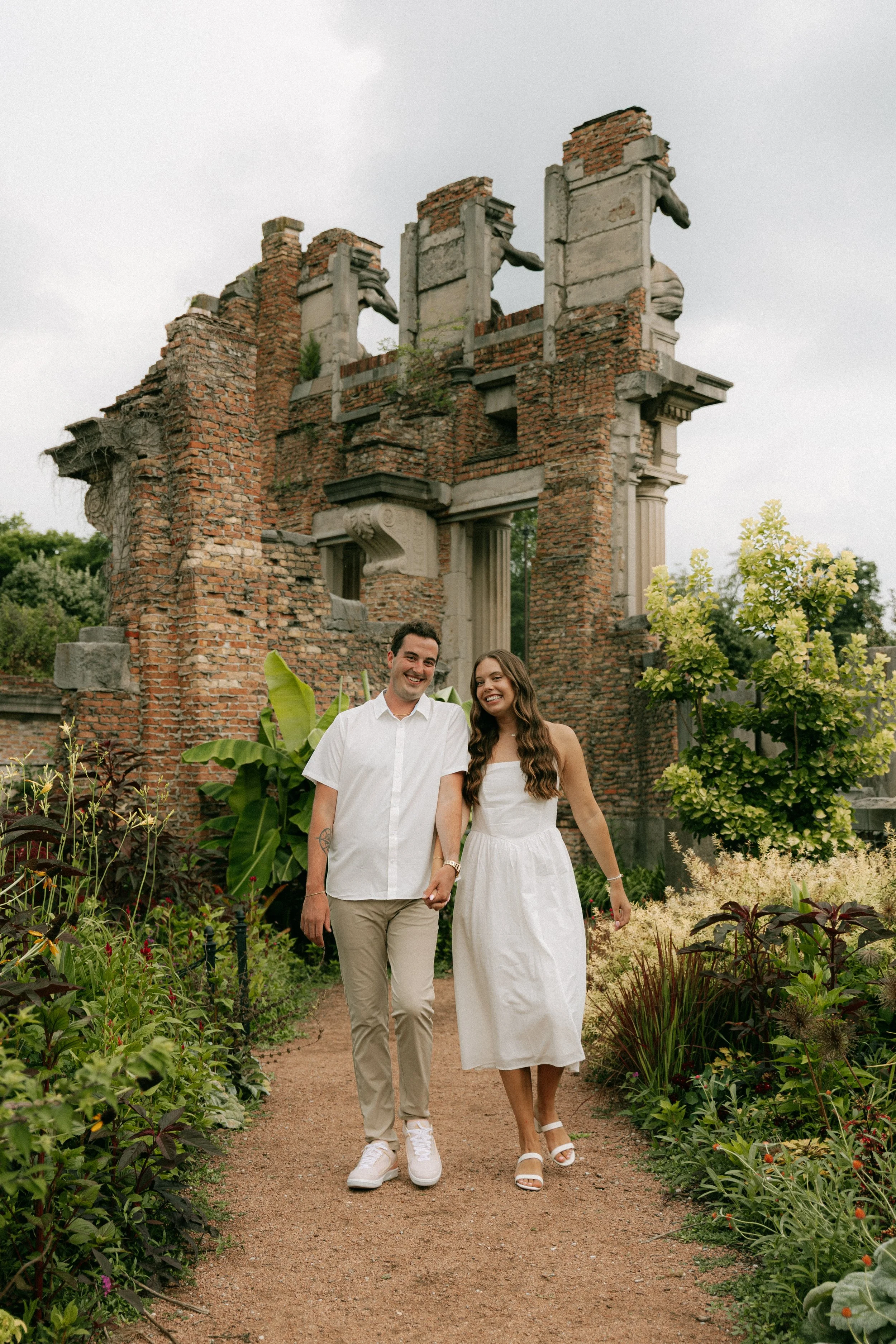 nataliegrubbphotography-jpandnoelle-25.jpg