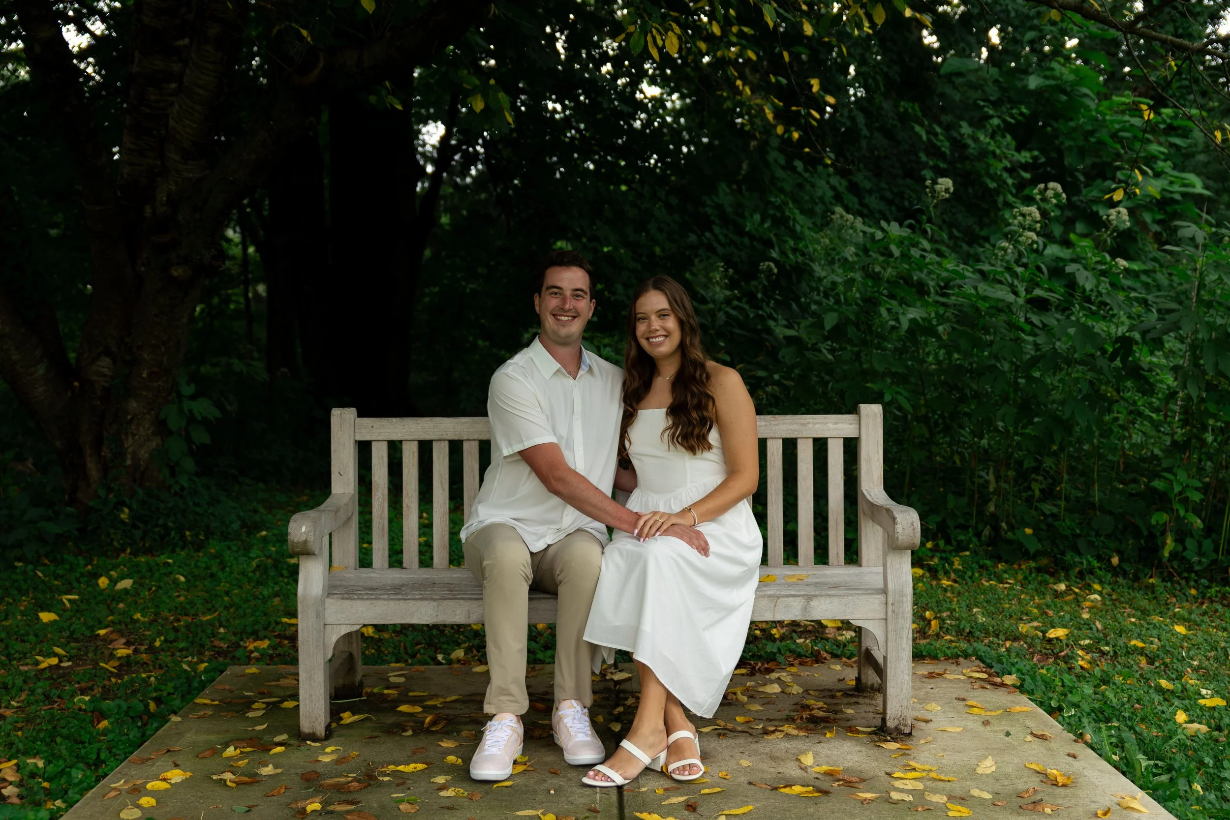 nataliegrubbphotography-jpandnoelle-33.jpg