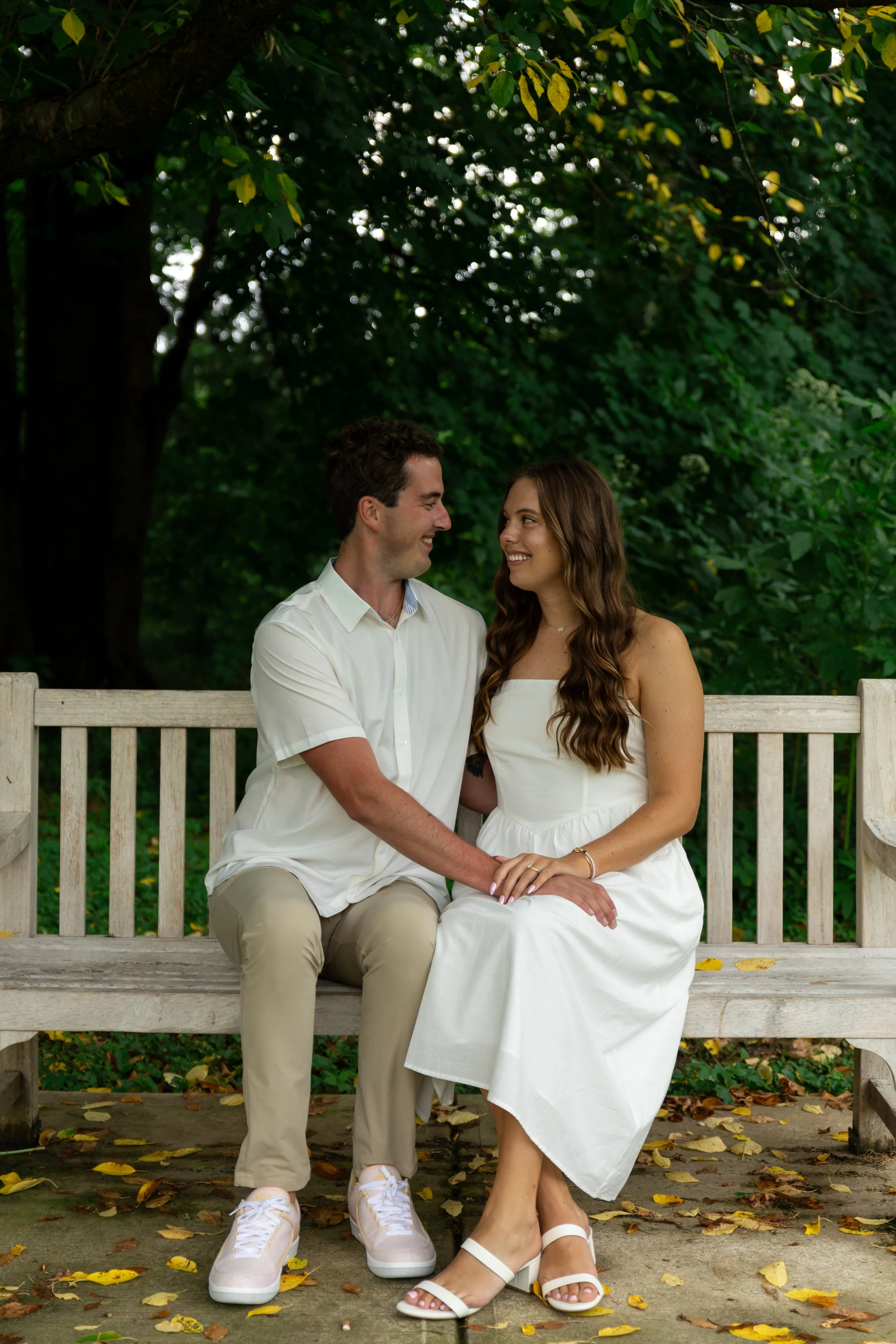 nataliegrubbphotography-jpandnoelle-35.jpg