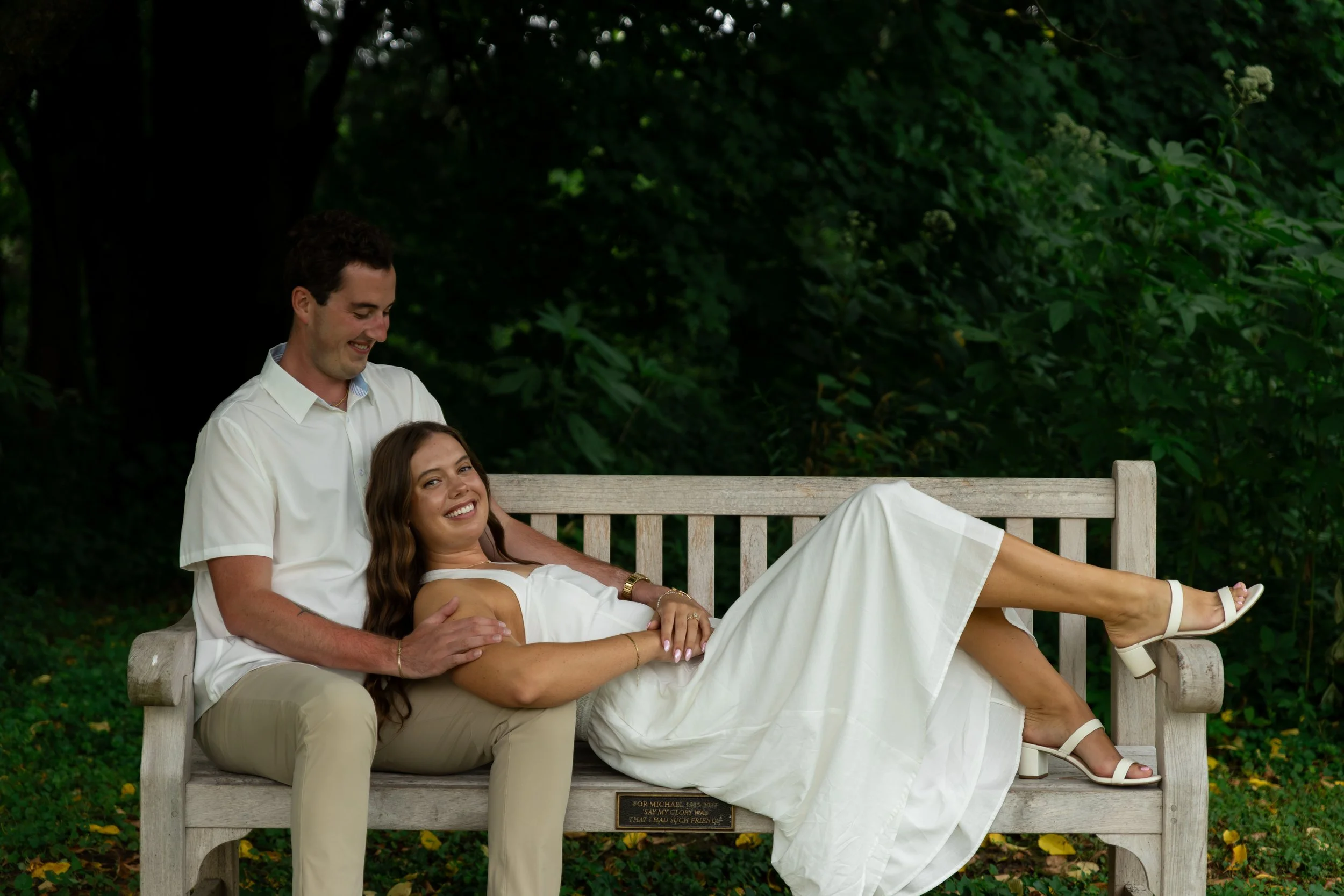 nataliegrubbphotography-jpandnoelle-39.jpg