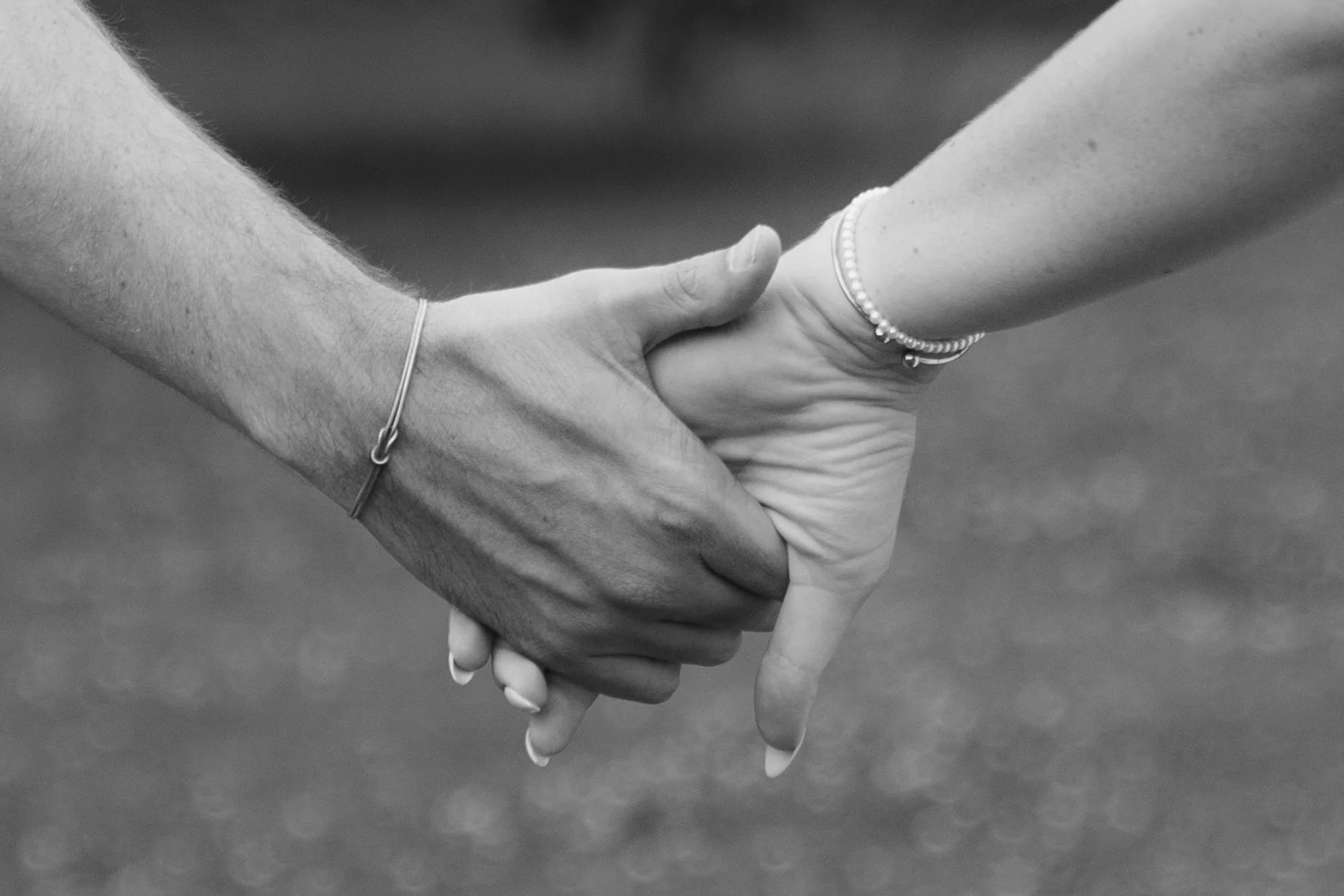 nataliegrubbphotography-jpandnoelle-48.jpg