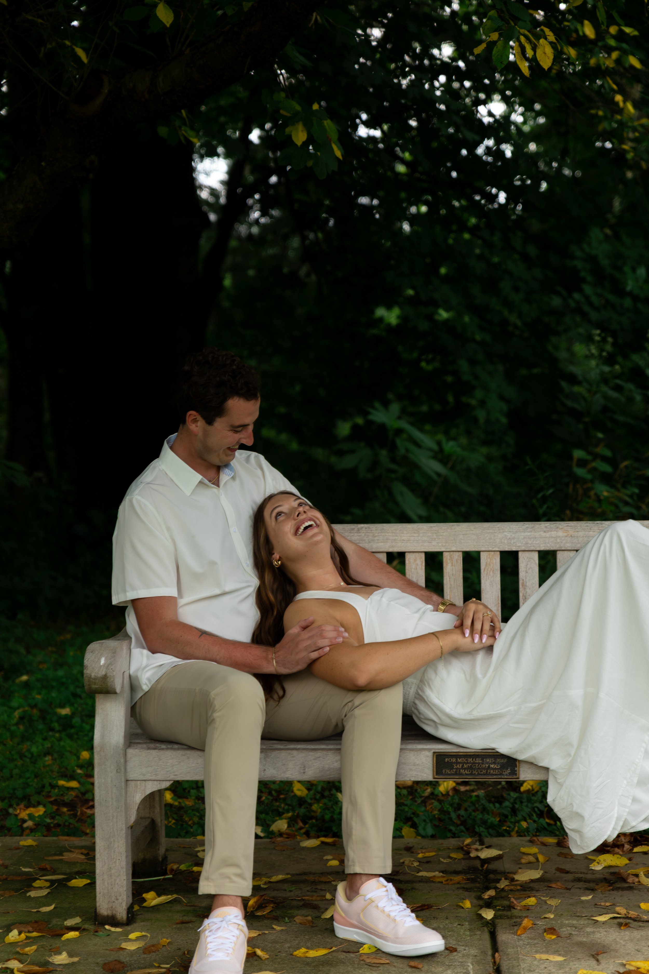 nataliegrubbphotography-jpandnoelle-41.jpg