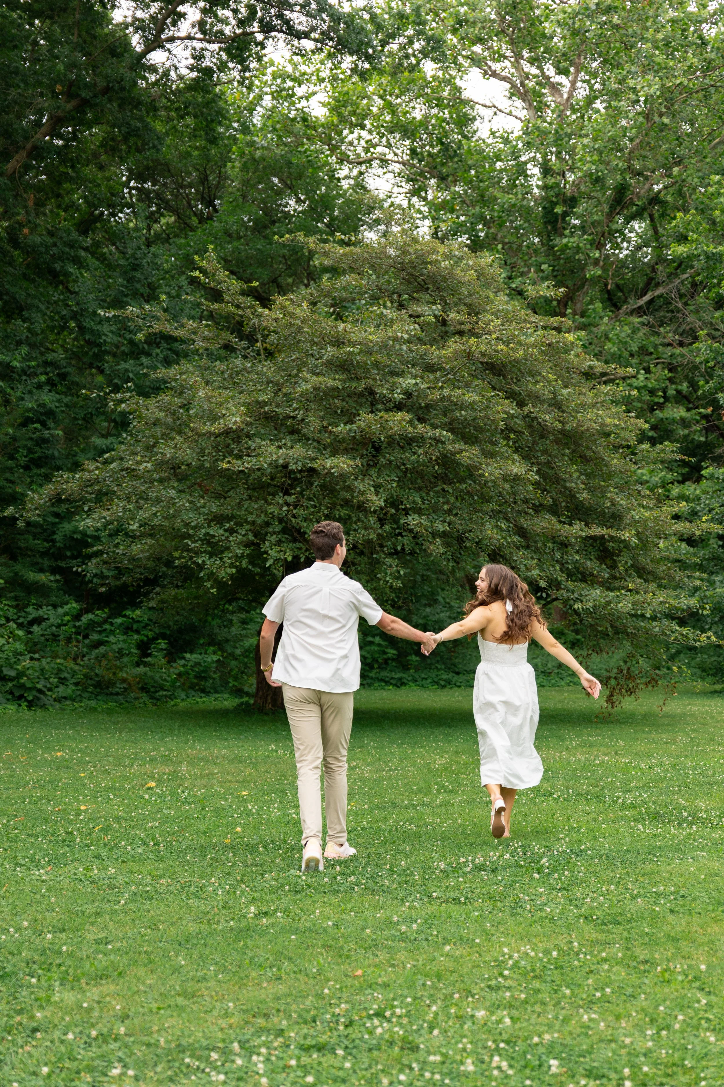 nataliegrubbphotography-jpandnoelle-53.jpg