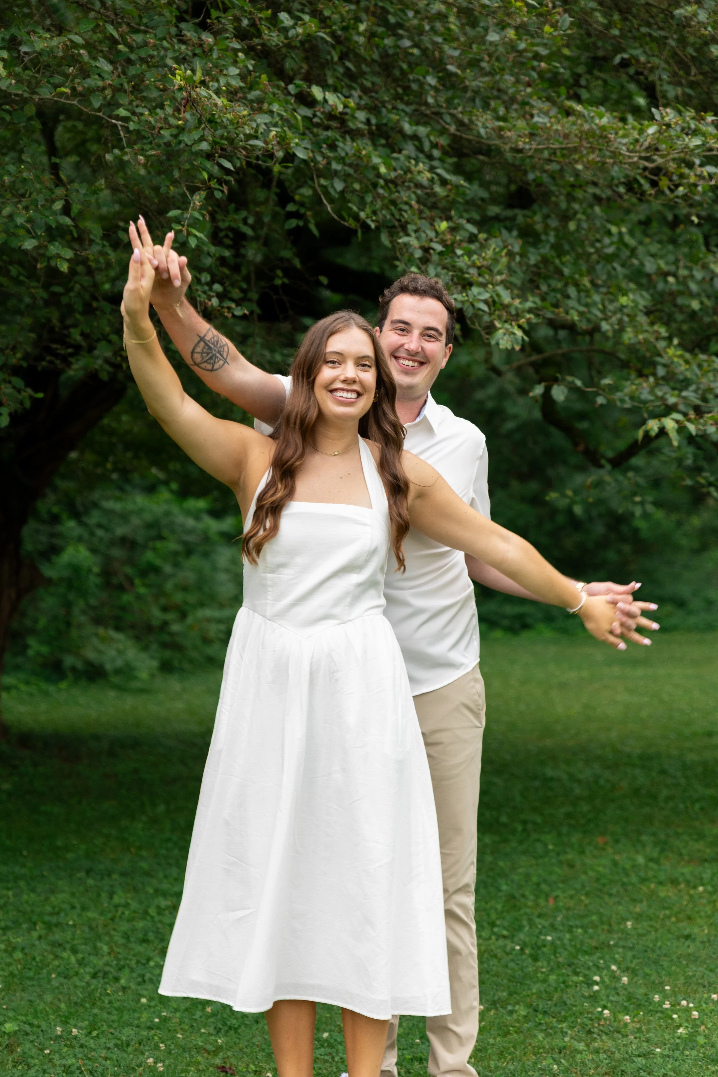 nataliegrubbphotography-jpandnoelle-62.jpg