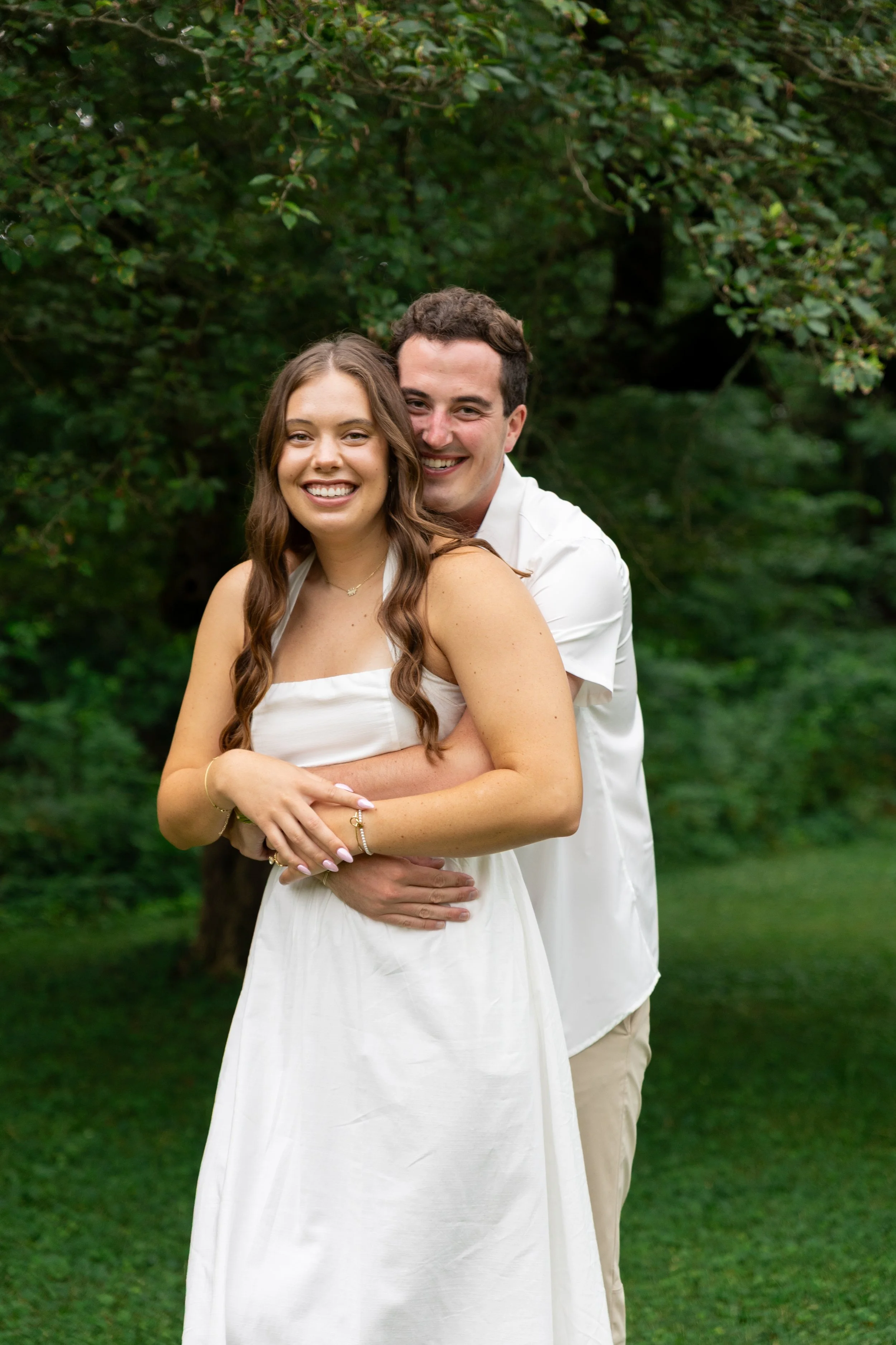 nataliegrubbphotography-jpandnoelle-64.jpg