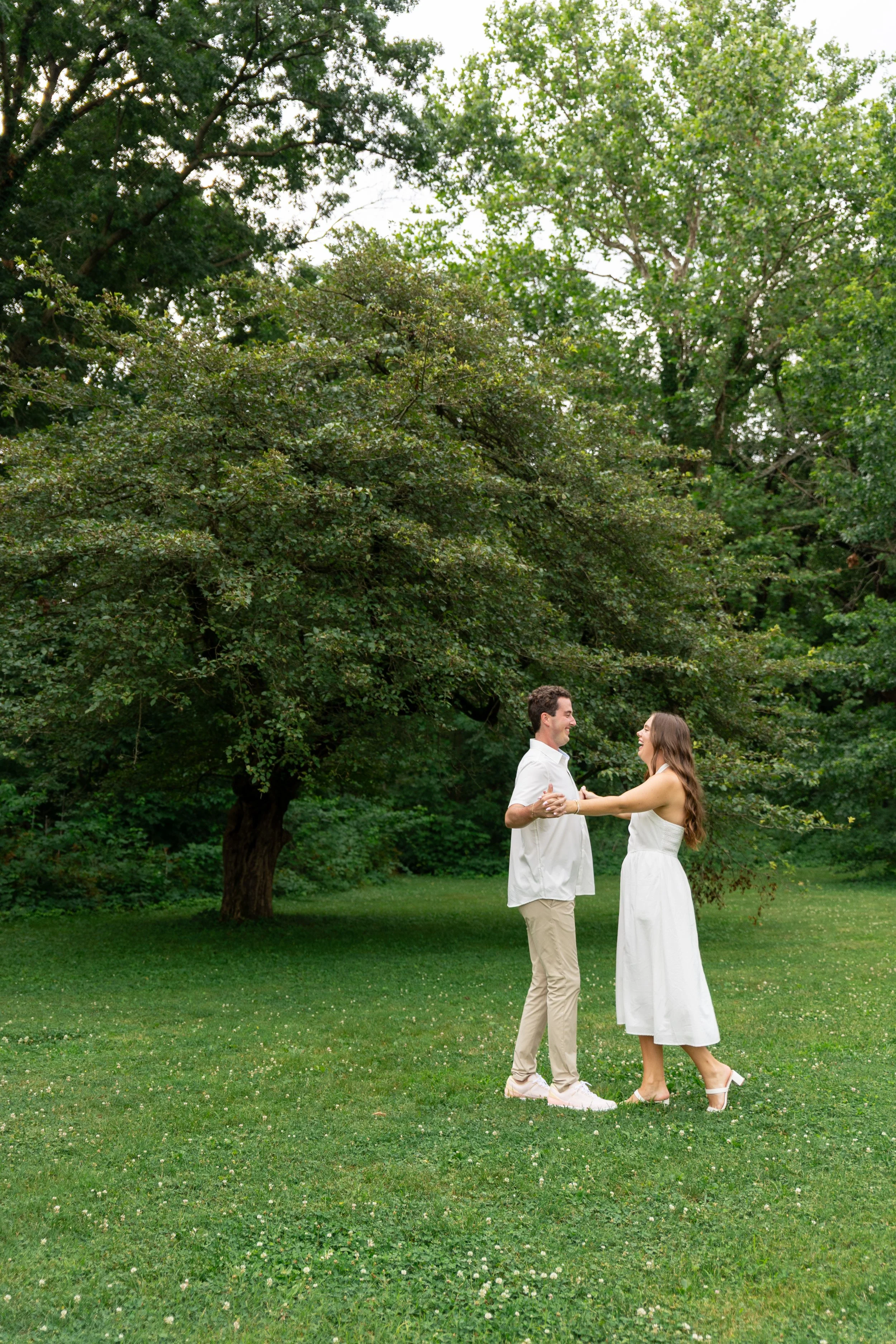 nataliegrubbphotography-jpandnoelle-72.jpg