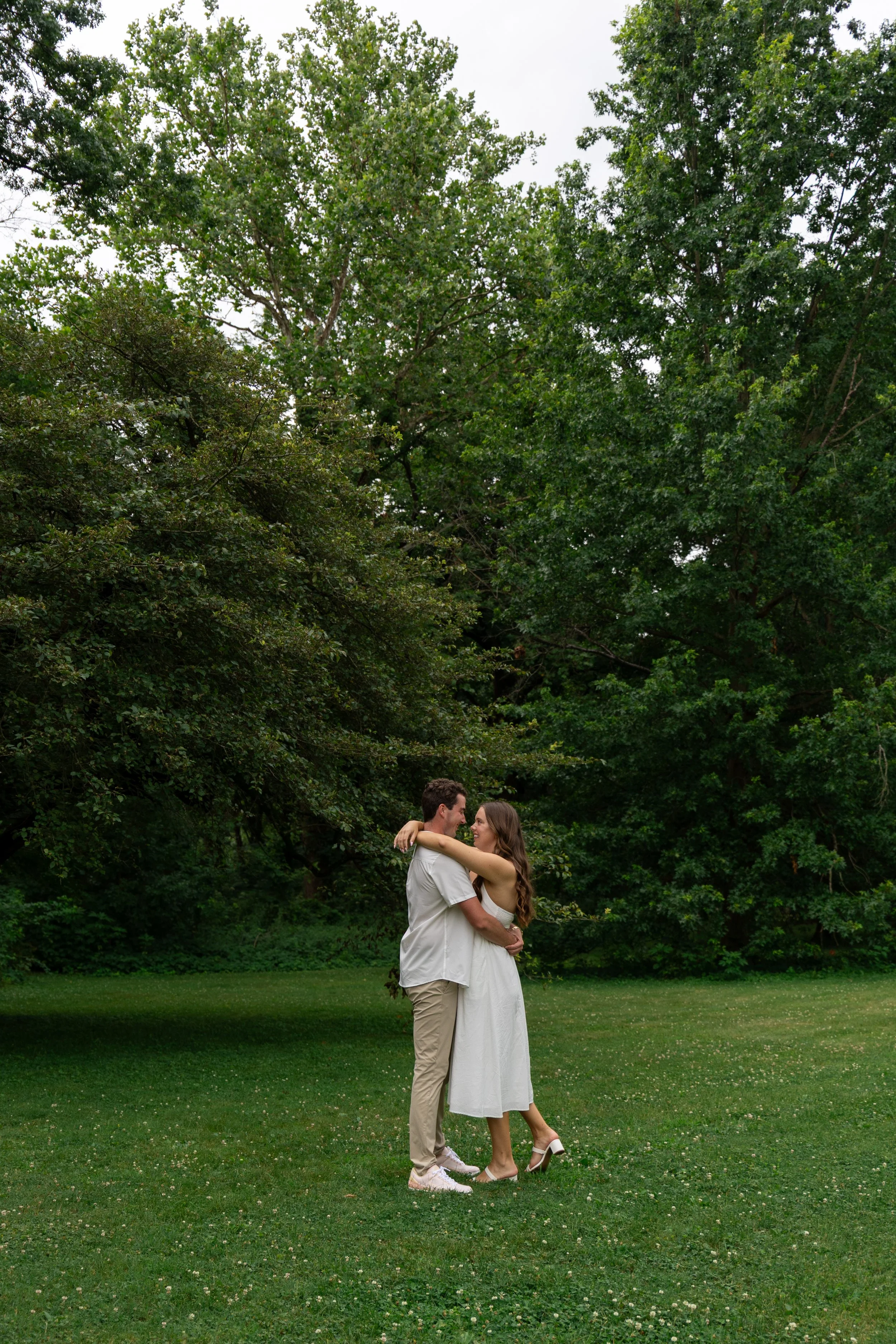 nataliegrubbphotography-jpandnoelle-77.jpg