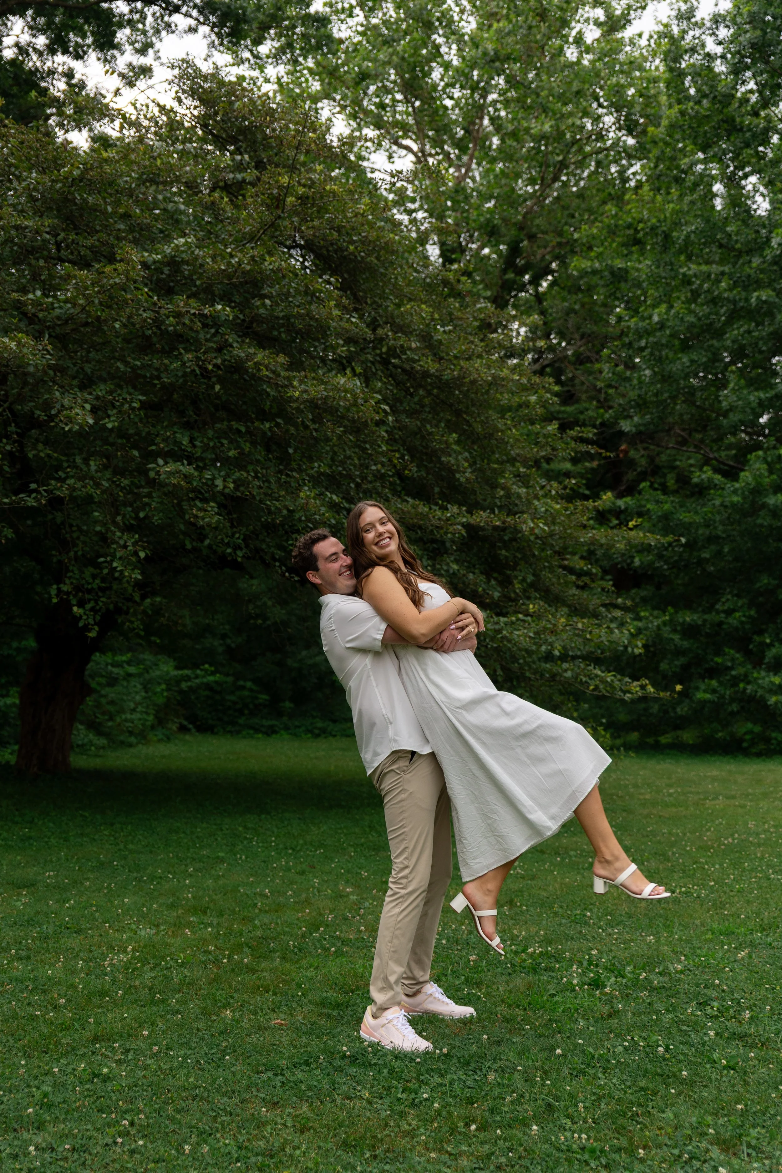 nataliegrubbphotography-jpandnoelle-85.jpg