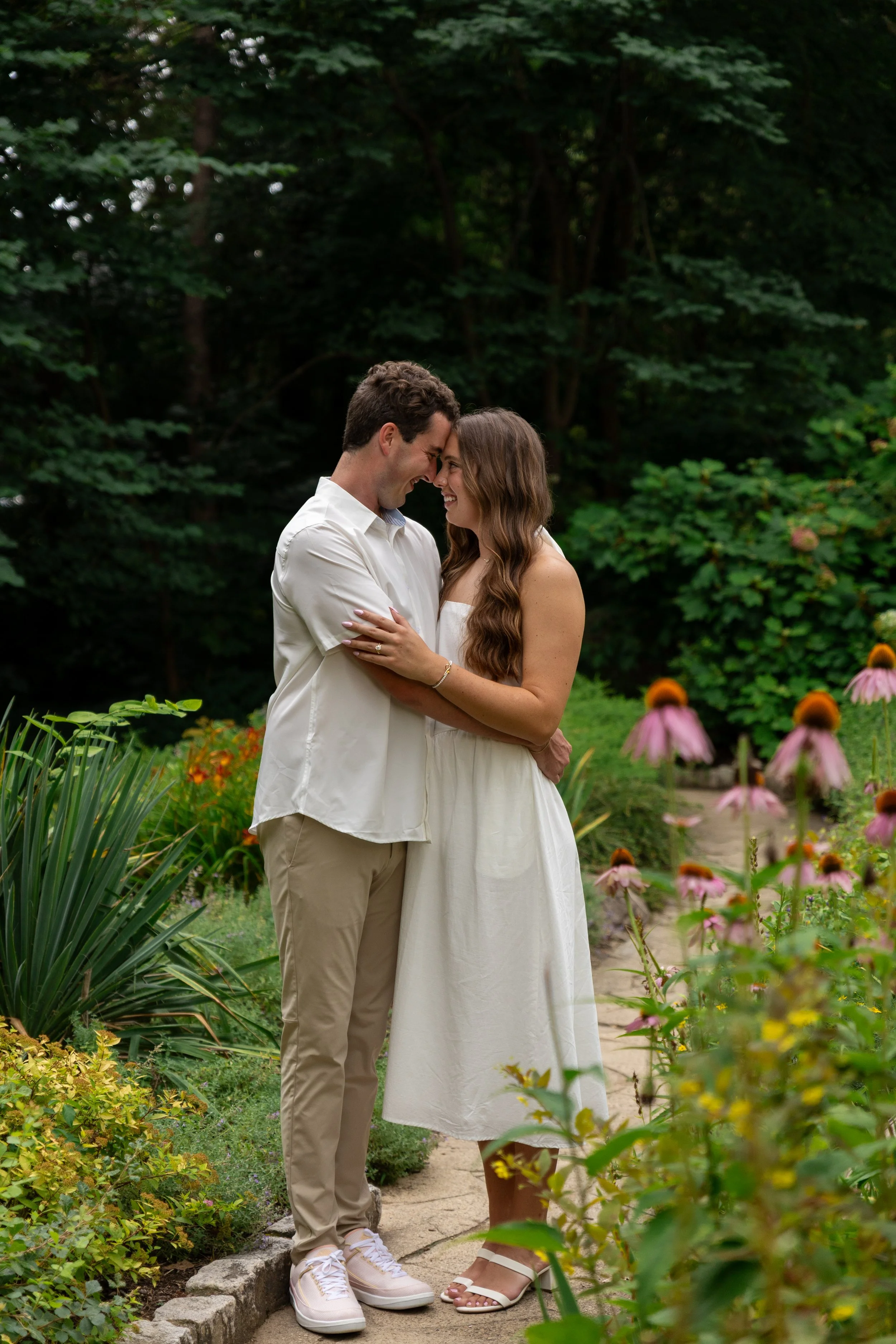 nataliegrubbphotography-jpandnoelle-101.jpg