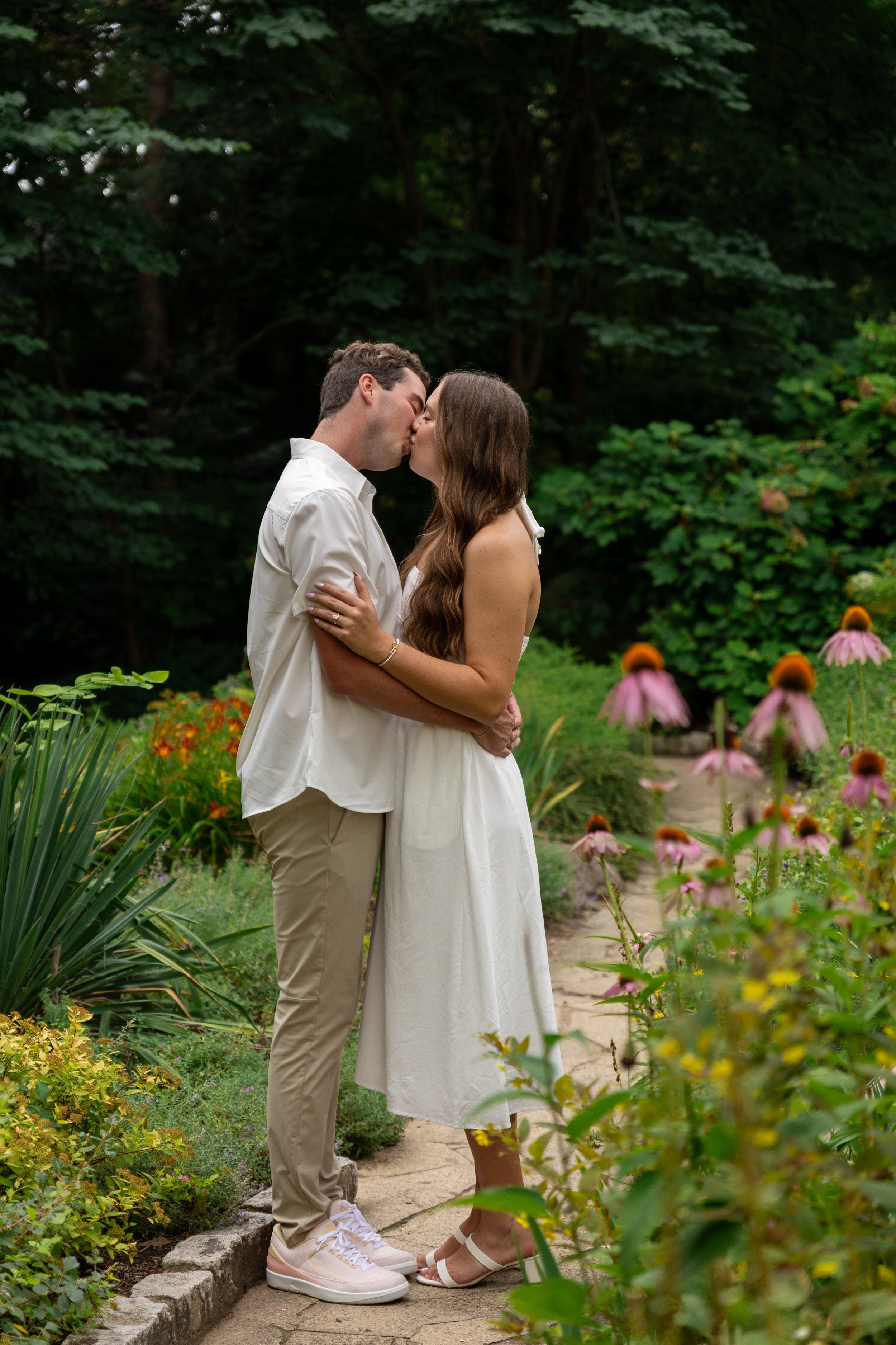 nataliegrubbphotography-jpandnoelle-103.jpg