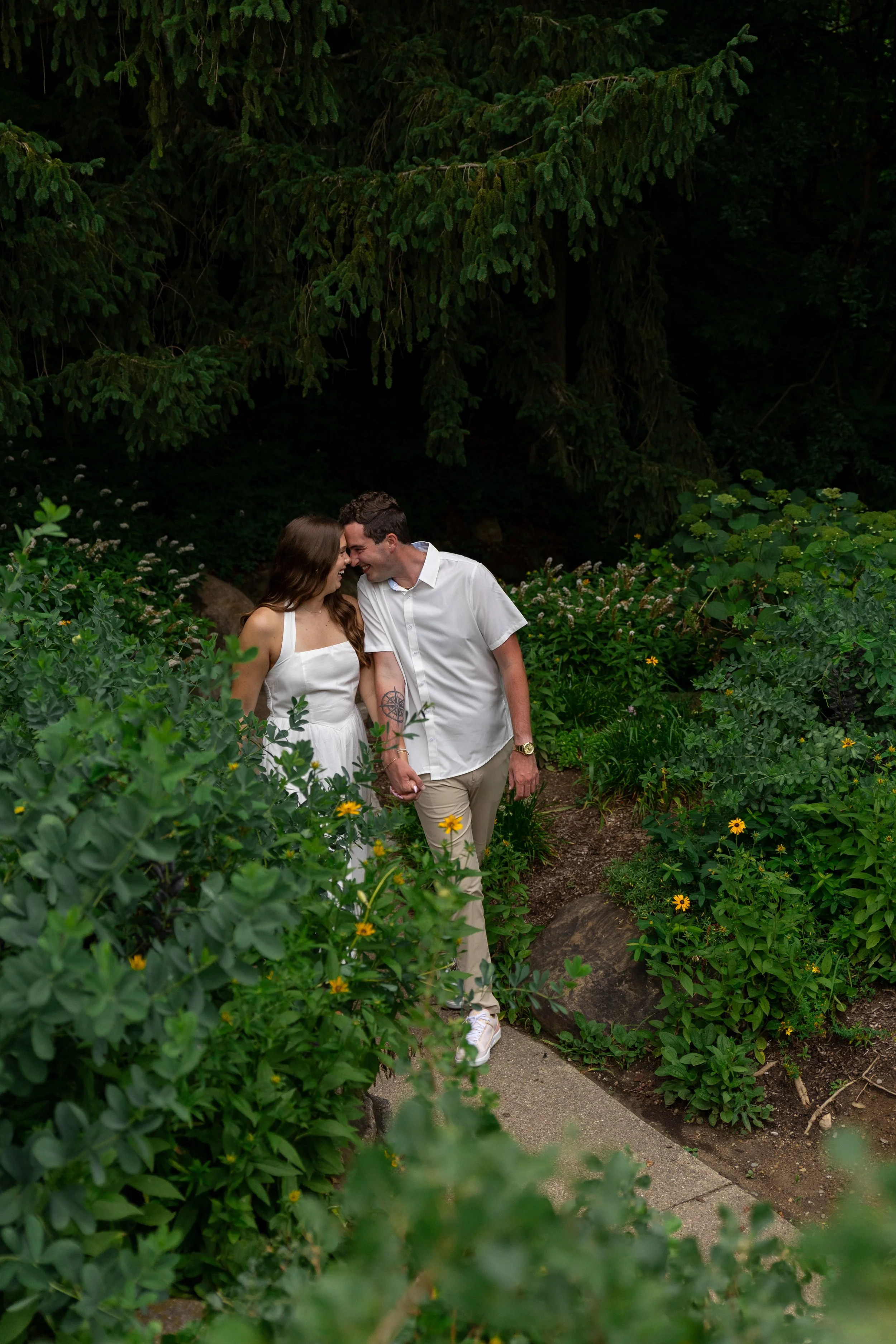 nataliegrubbphotography-jpandnoelle-113.jpg