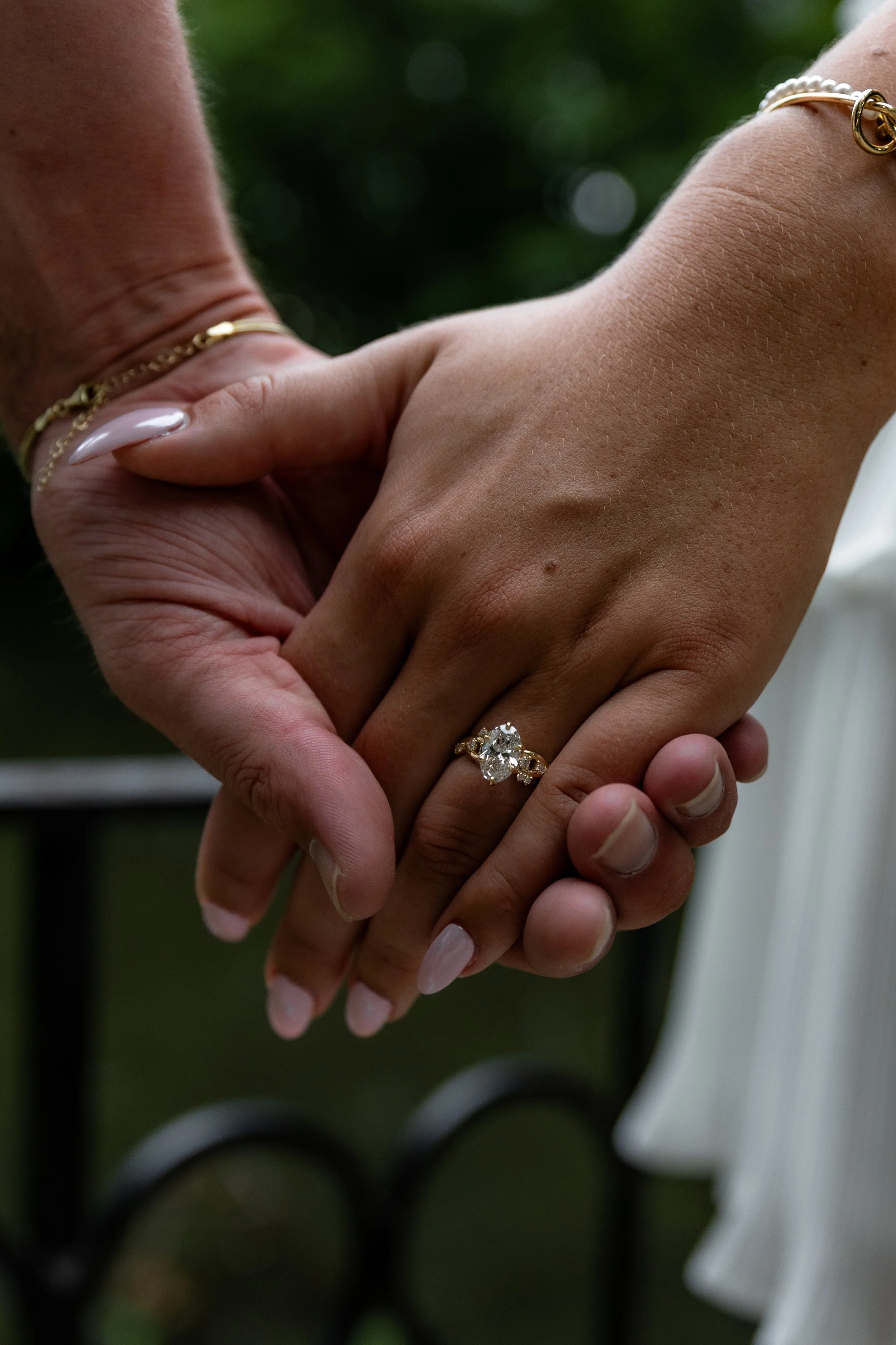 nataliegrubbphotography-jpandnoelle-130.jpg