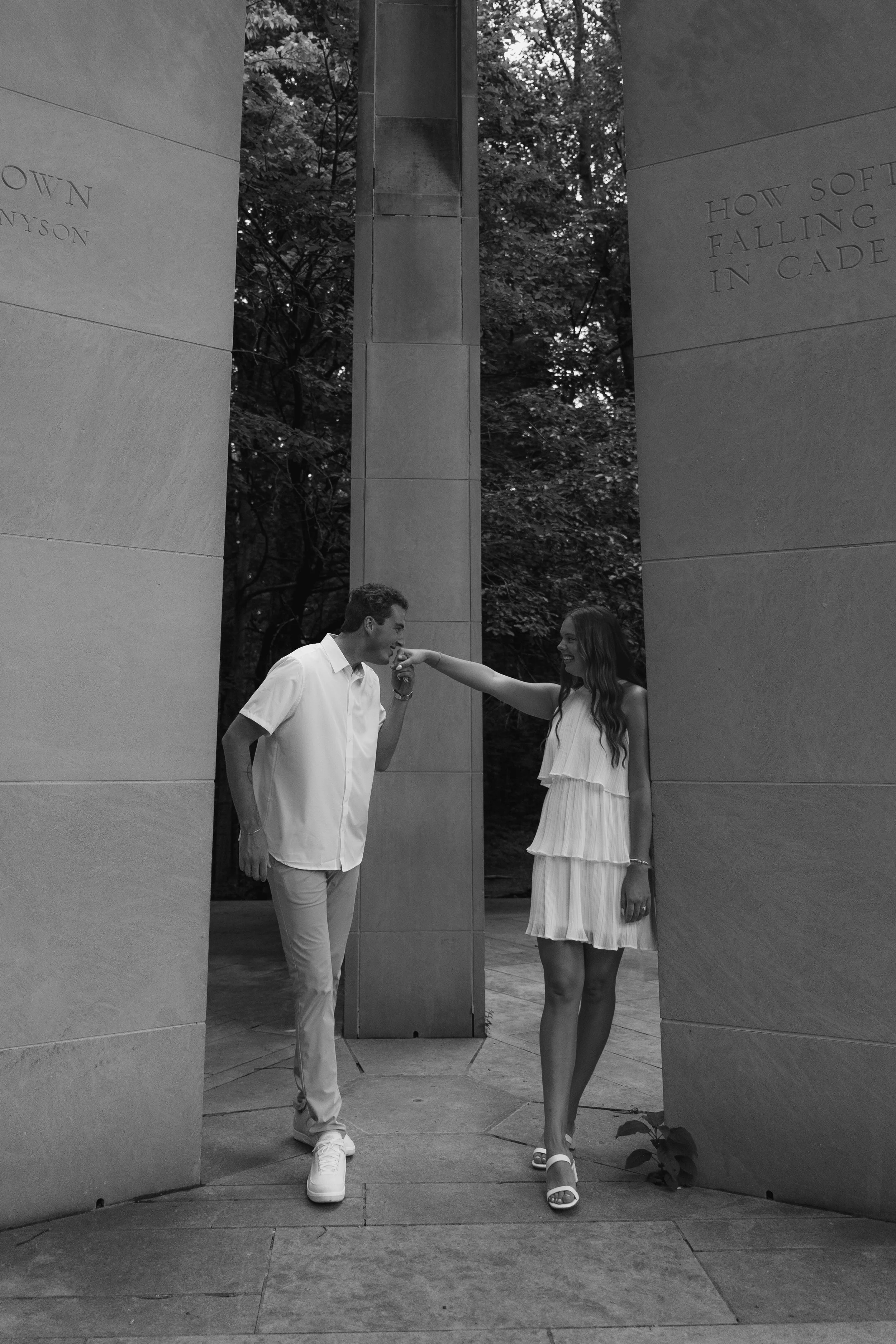 nataliegrubbphotography-jpandnoelle-142.jpg