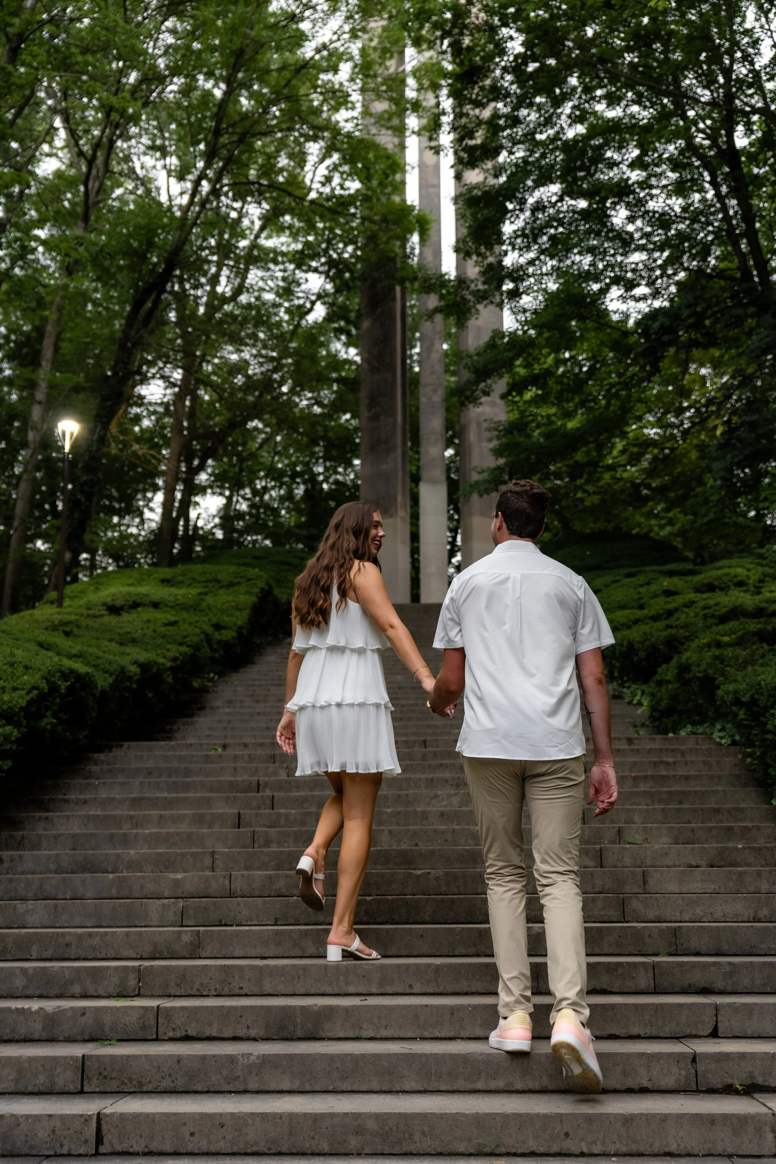 nataliegrubbphotography-jpandnoelle-134.jpg