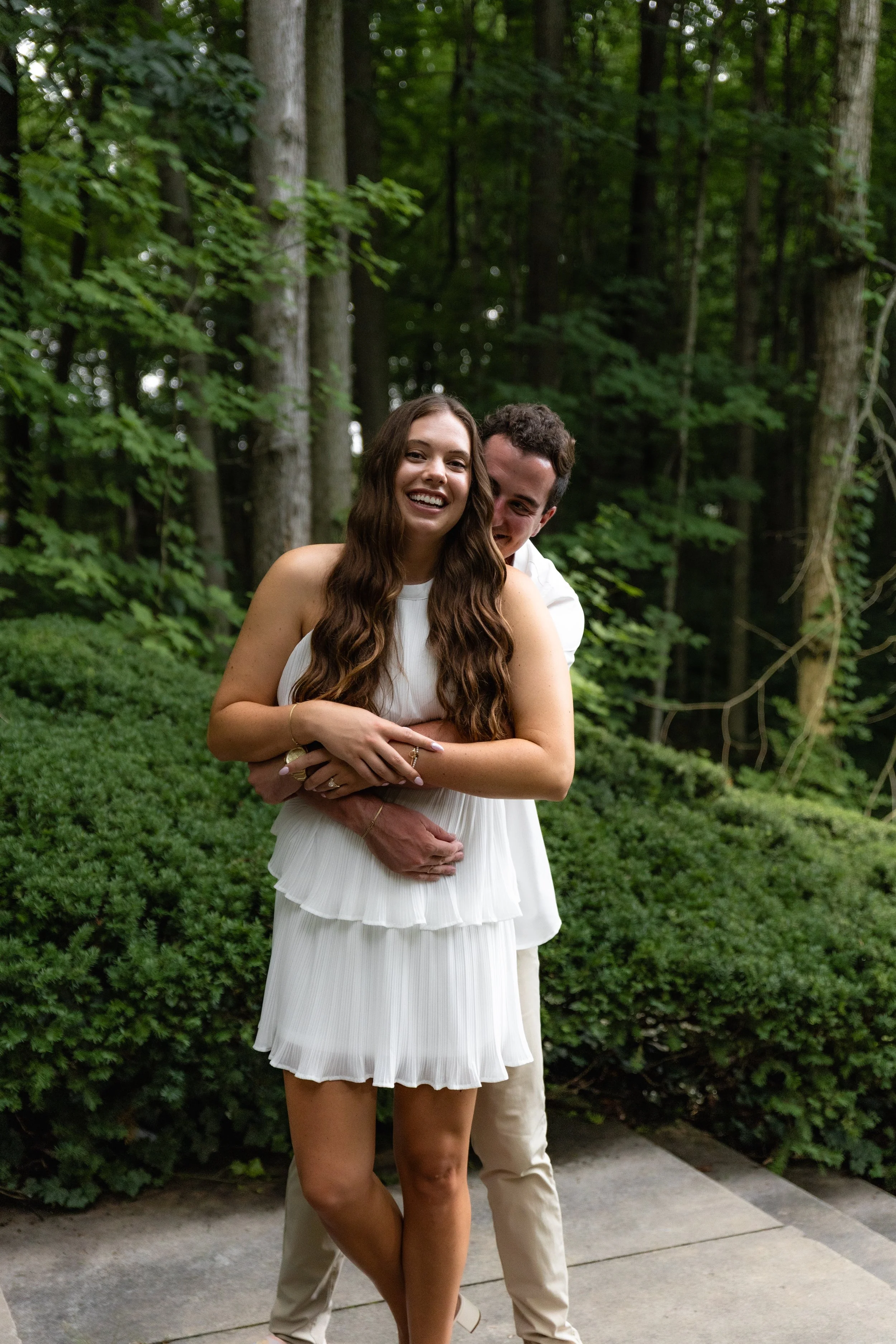 nataliegrubbphotography-jpandnoelle-149.jpg