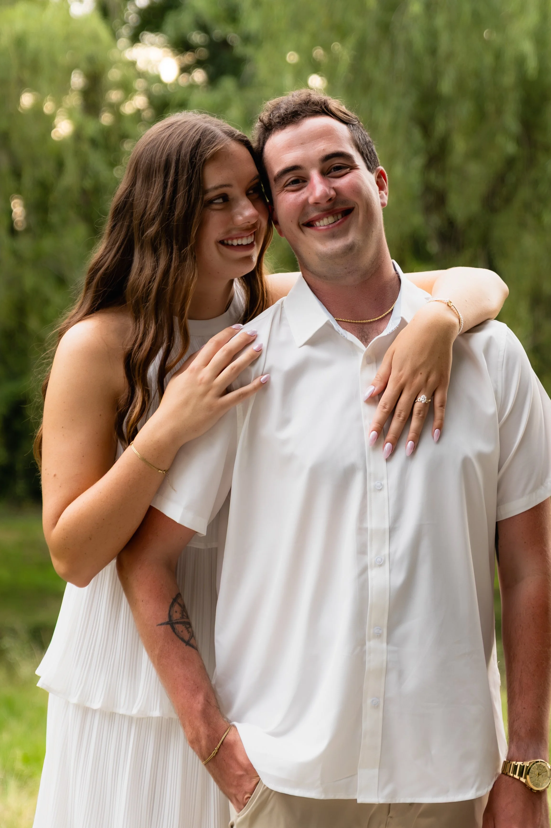 nataliegrubbphotography-jpandnoelle-162.jpg