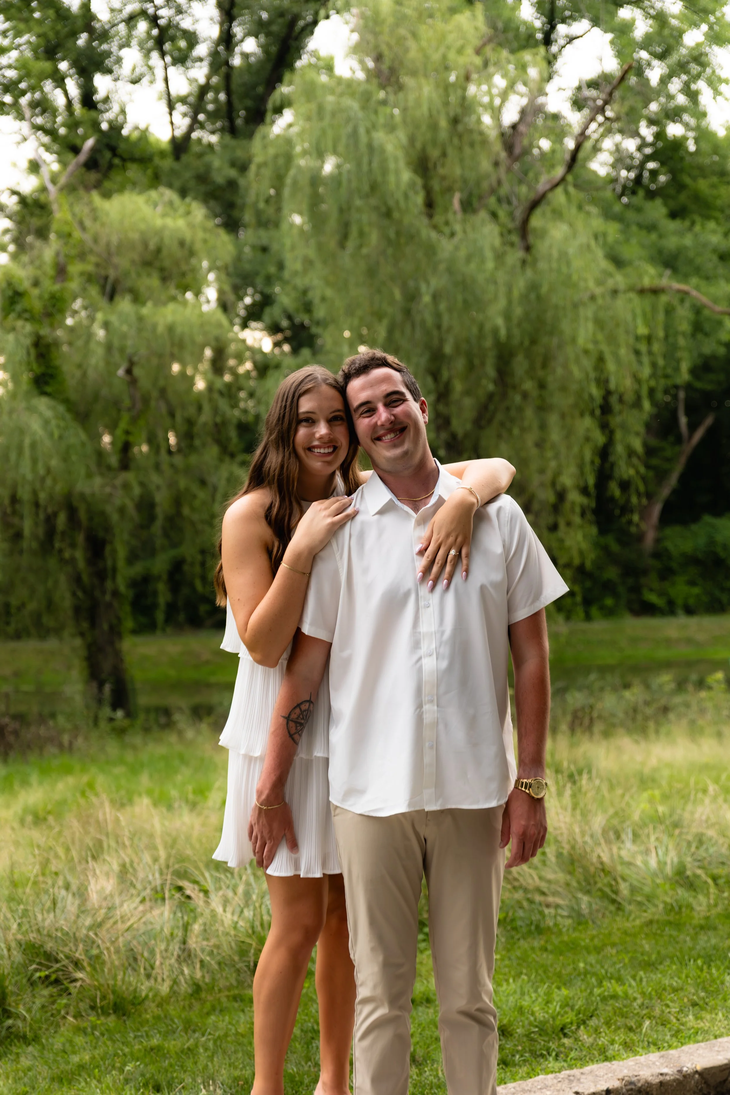 nataliegrubbphotography-jpandnoelle-160.jpg