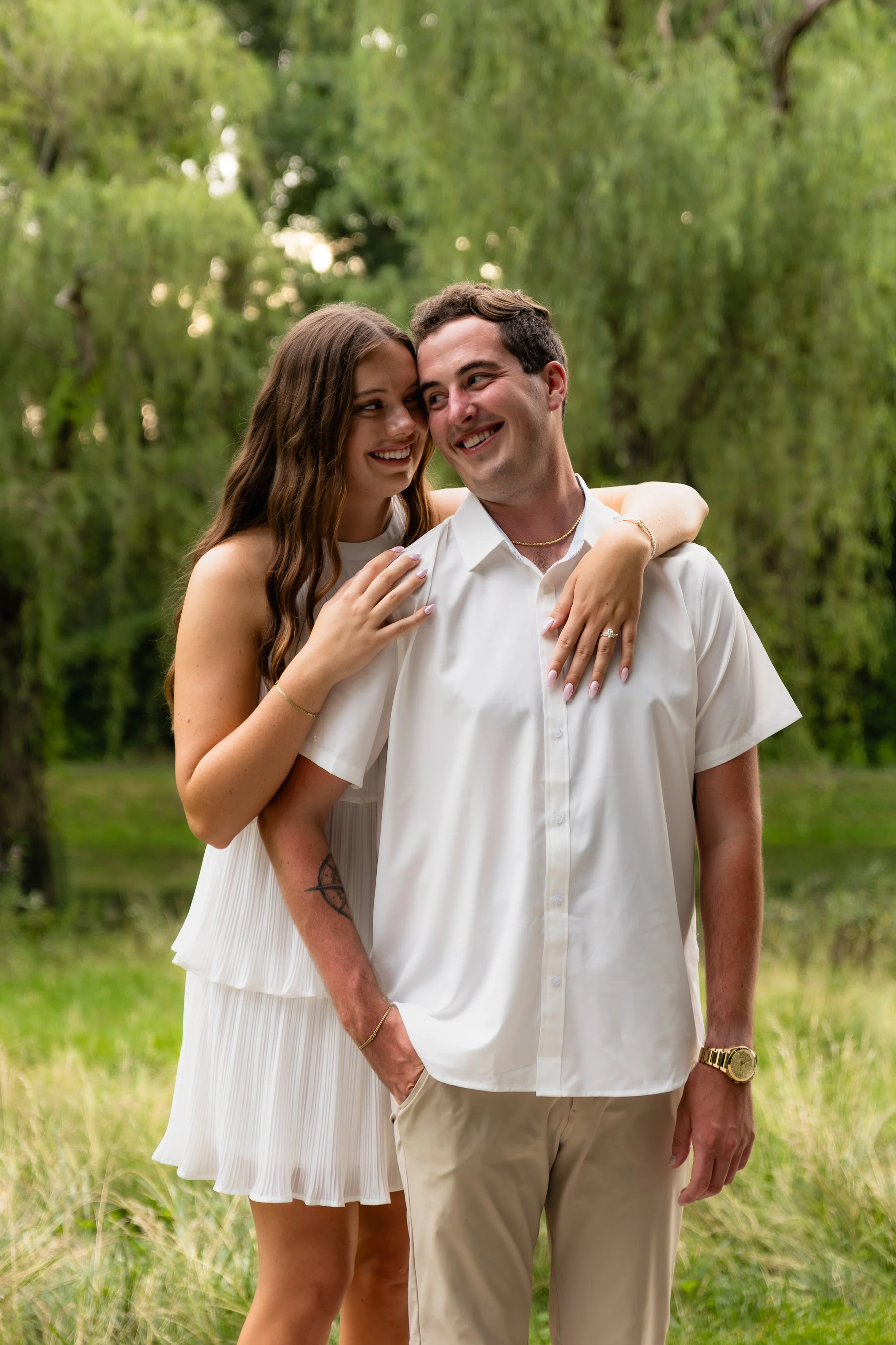 nataliegrubbphotography-jpandnoelle-163.jpg