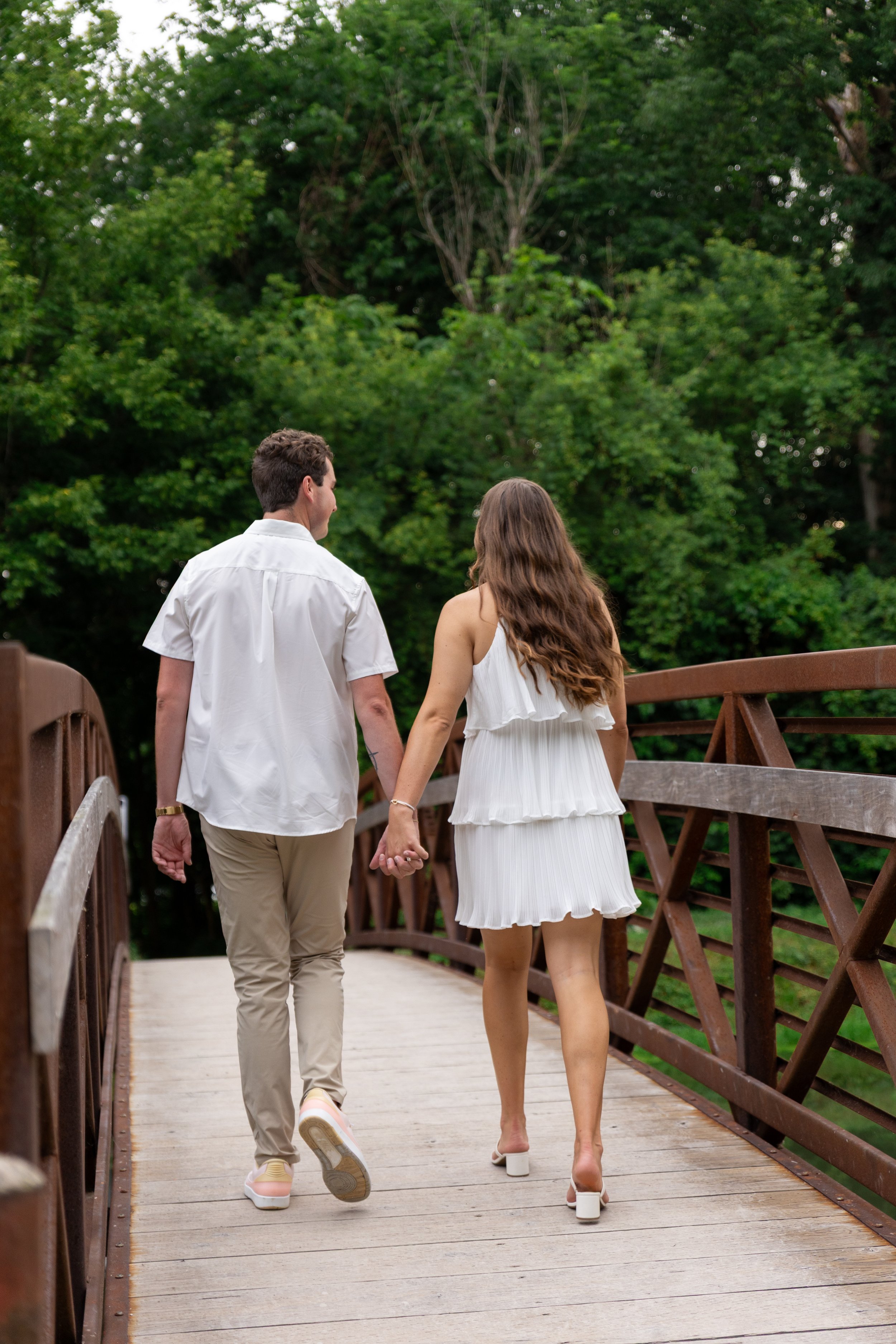 nataliegrubbphotography-jpandnoelle-167.jpg
