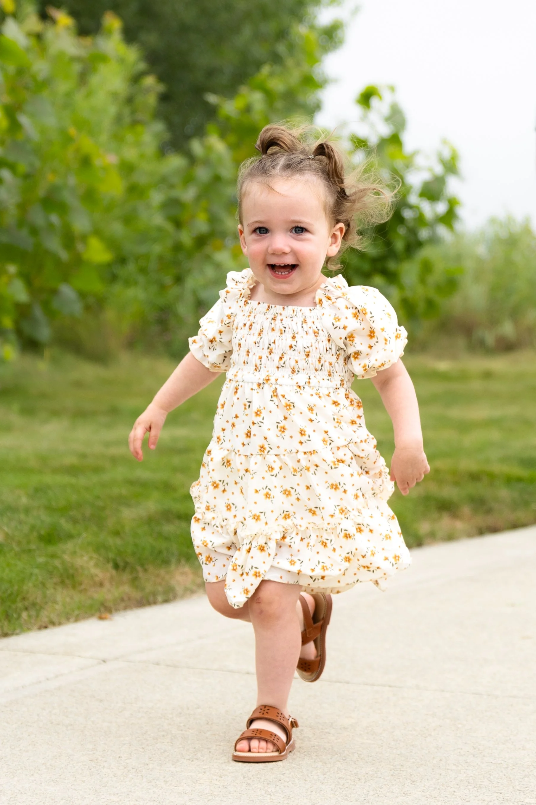 poppy (40 of 97).jpg