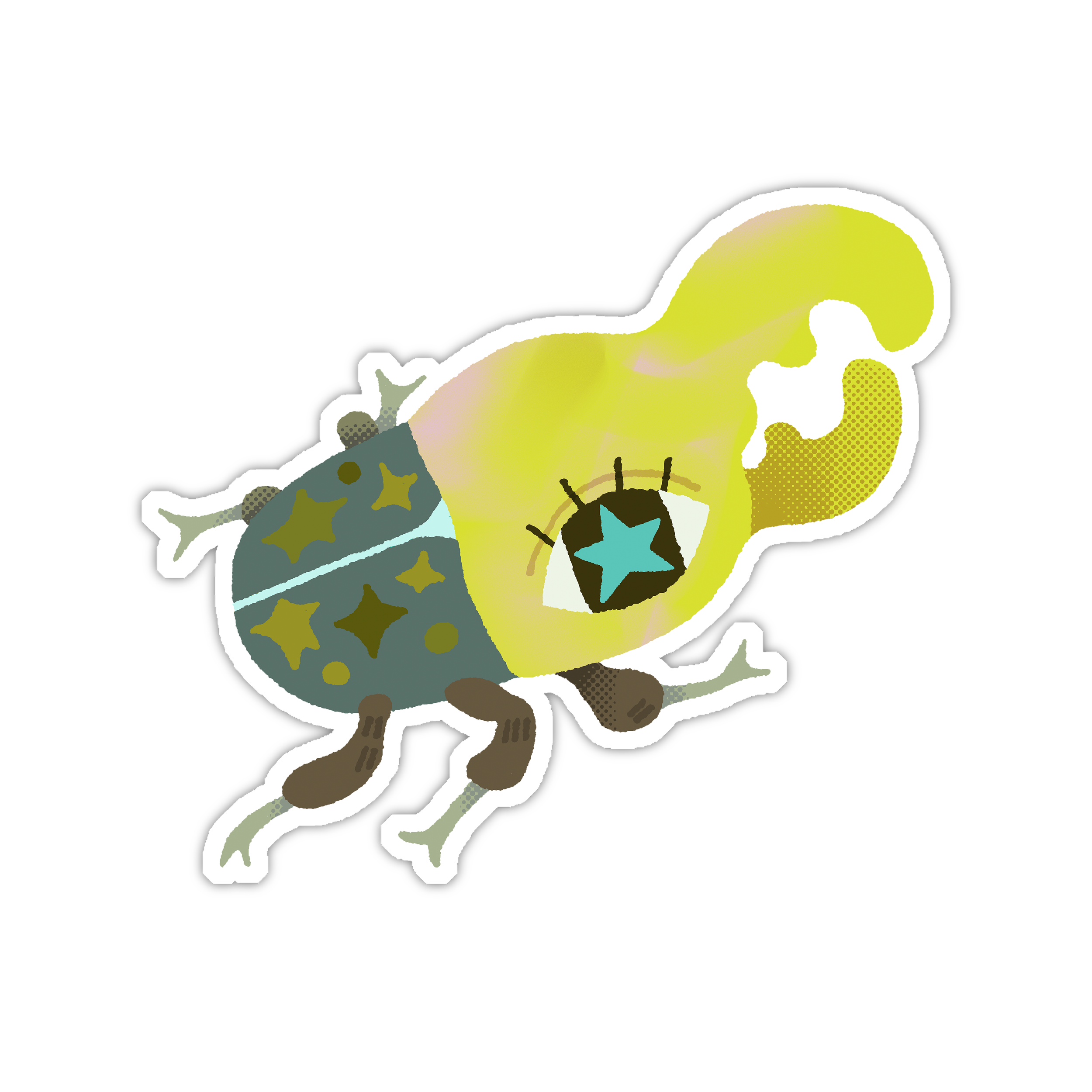 sdfg.png