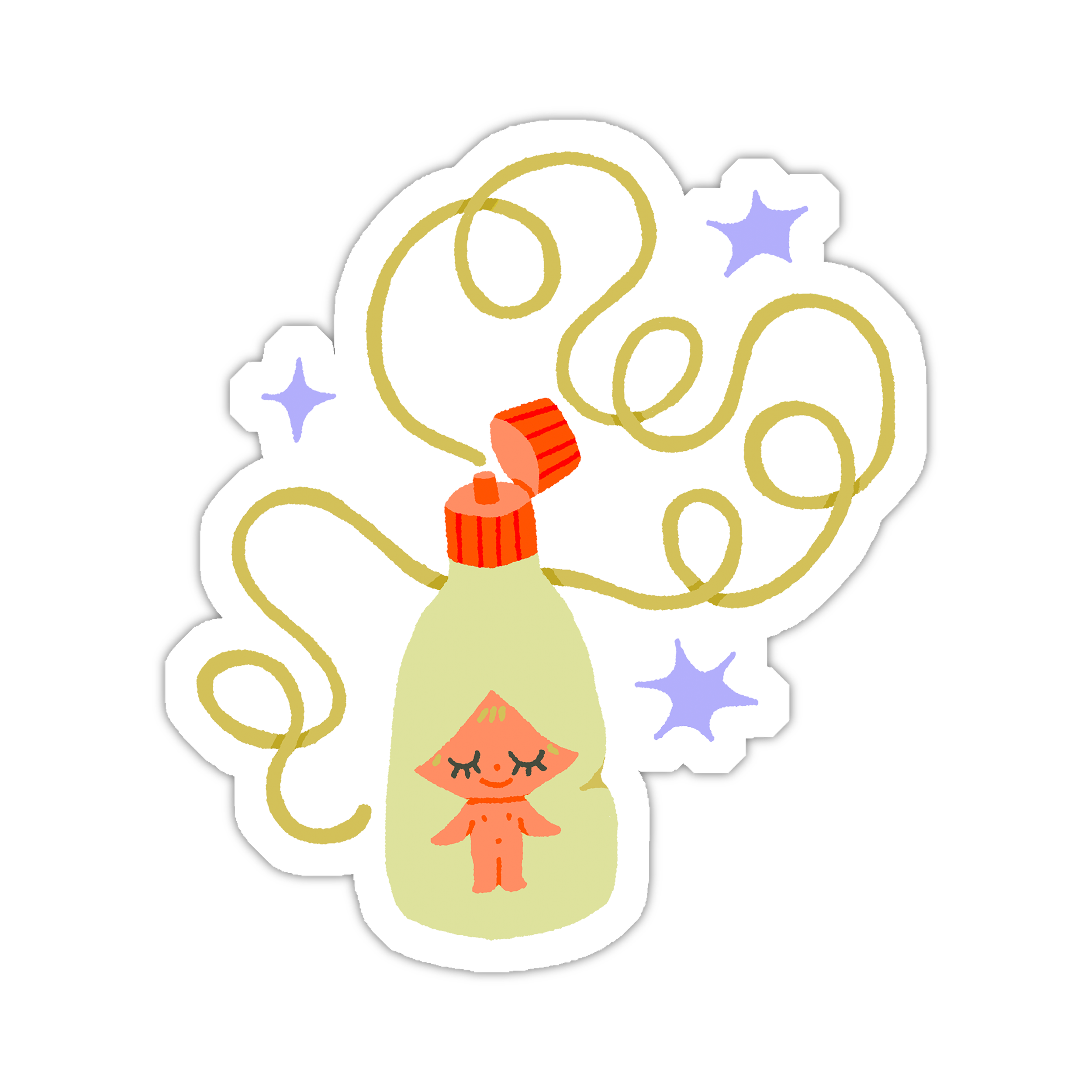 Untitled-1.png