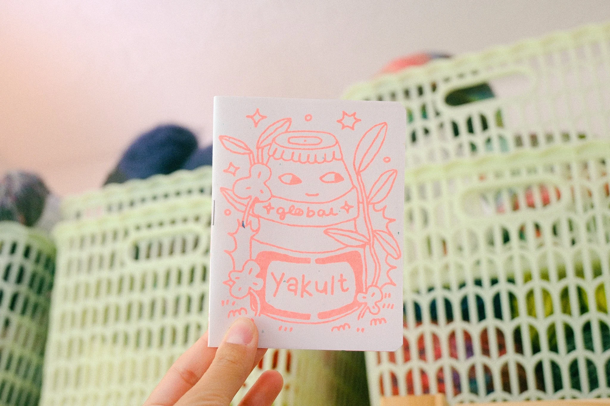 DSCF0661-2.jpg
