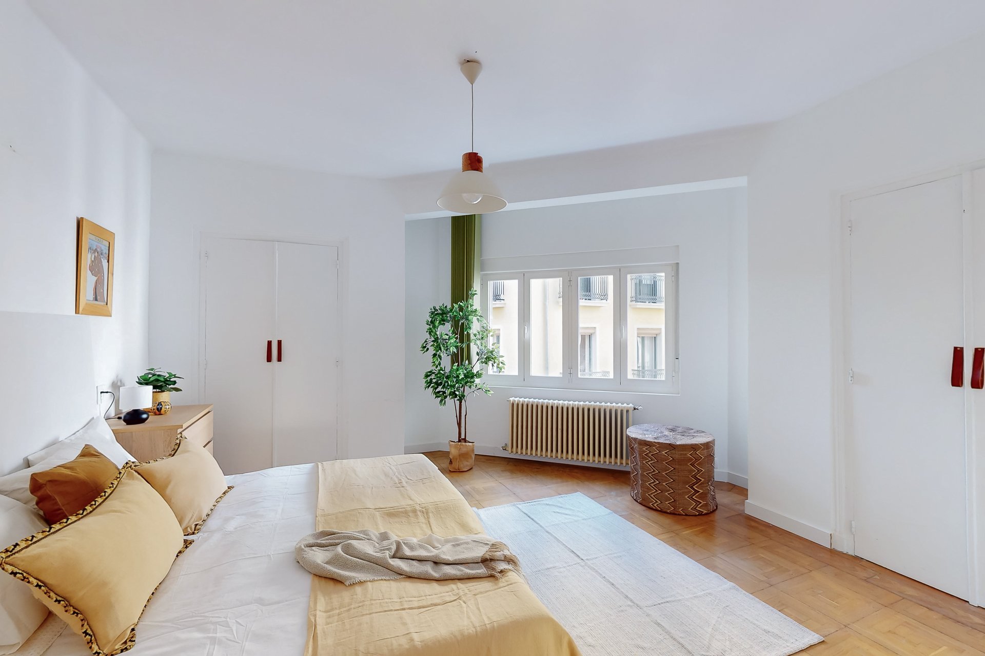 DN INMO_DestacaTuEspacio_00065_12112025.jpg