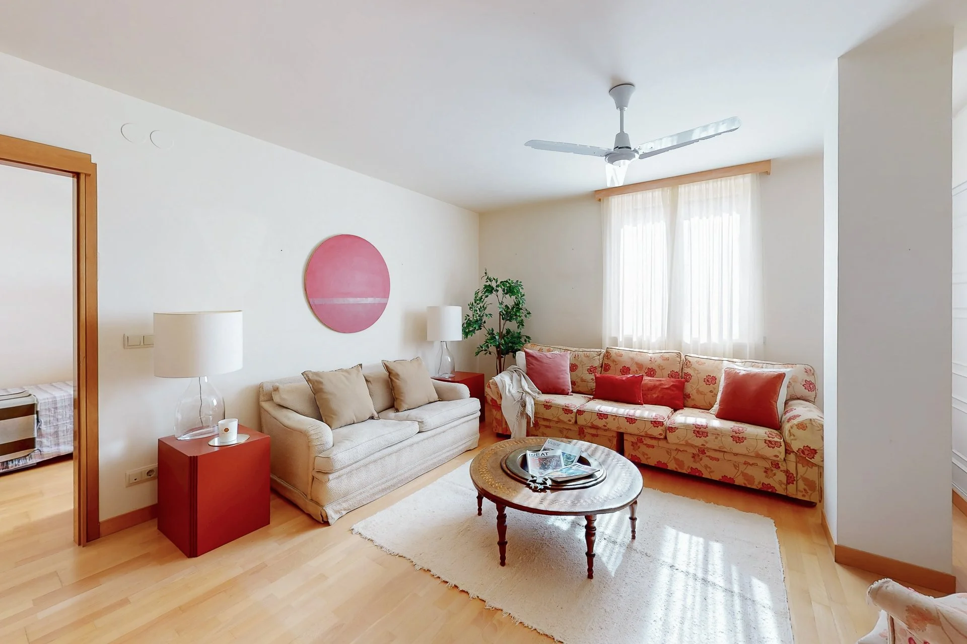 DN INMO_DestacaTuEspacio_00034_03102025.jpg